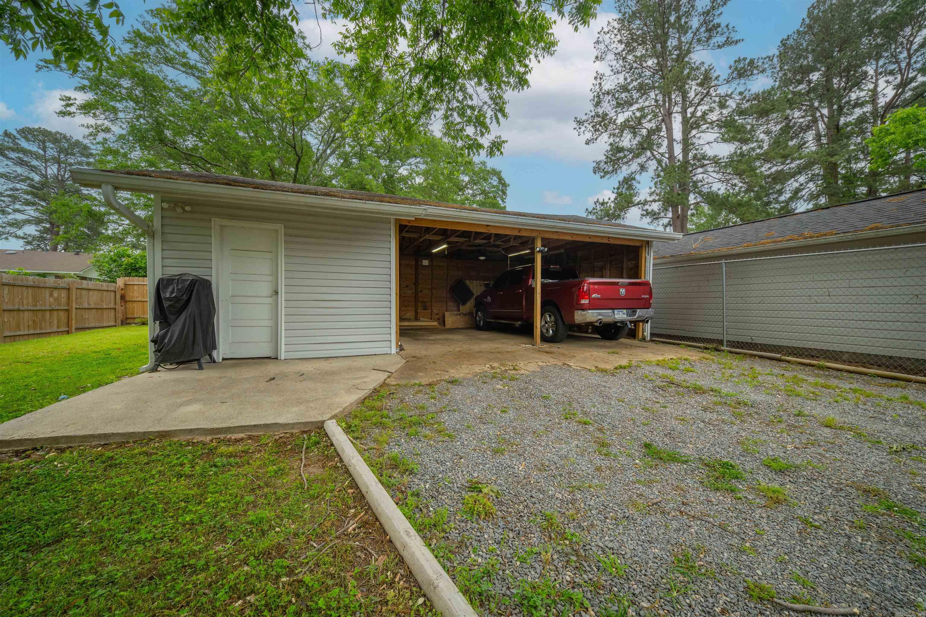ADAMS, CC, ADDITION - Residential