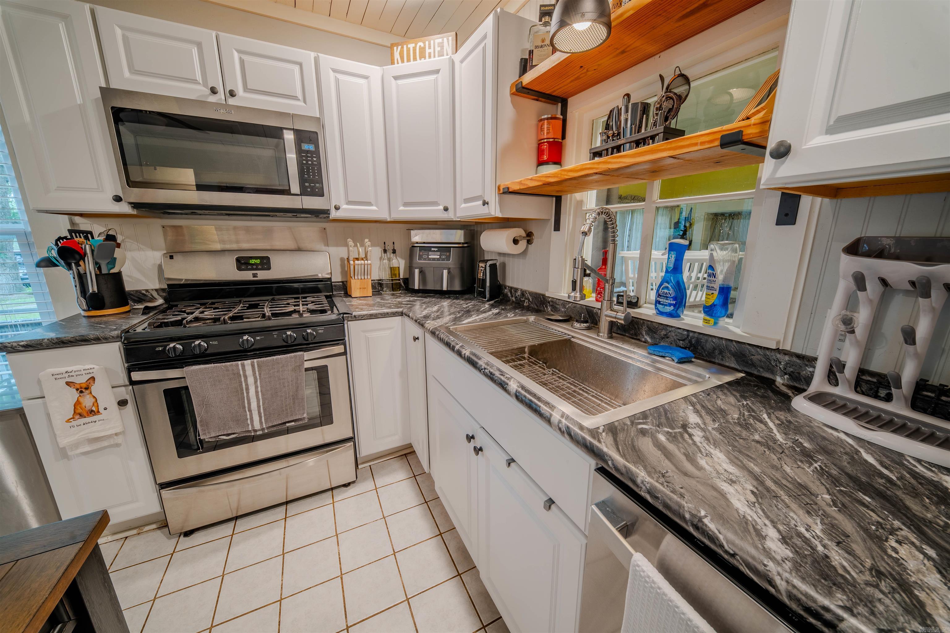 ADAMS, CC, ADDITION - Residential