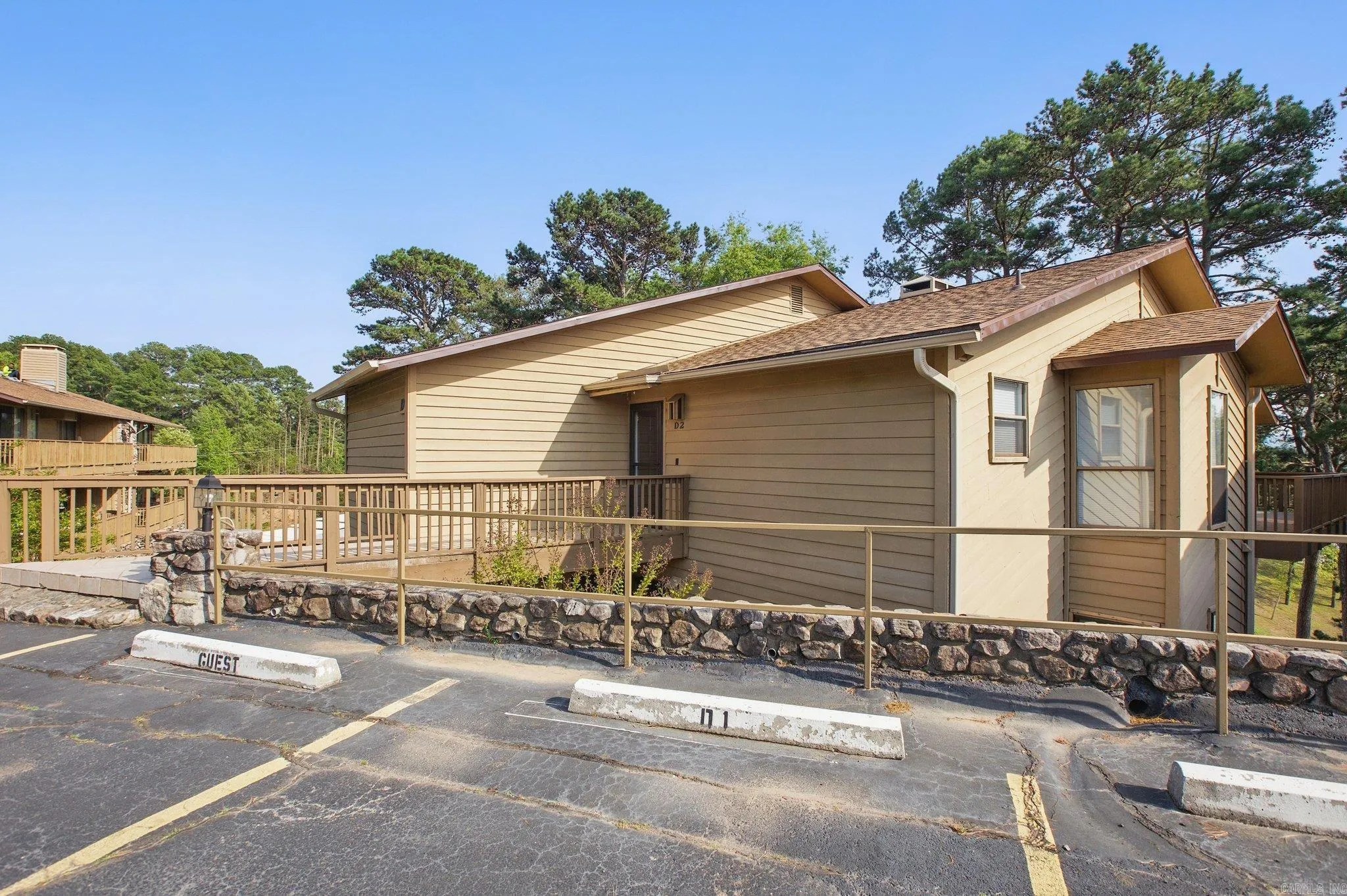 Hot Springs National Park, Arkansas 71913, United States, 3 Bedrooms Bedrooms, ,2 BathroomsBathrooms,Residential,Active,110646