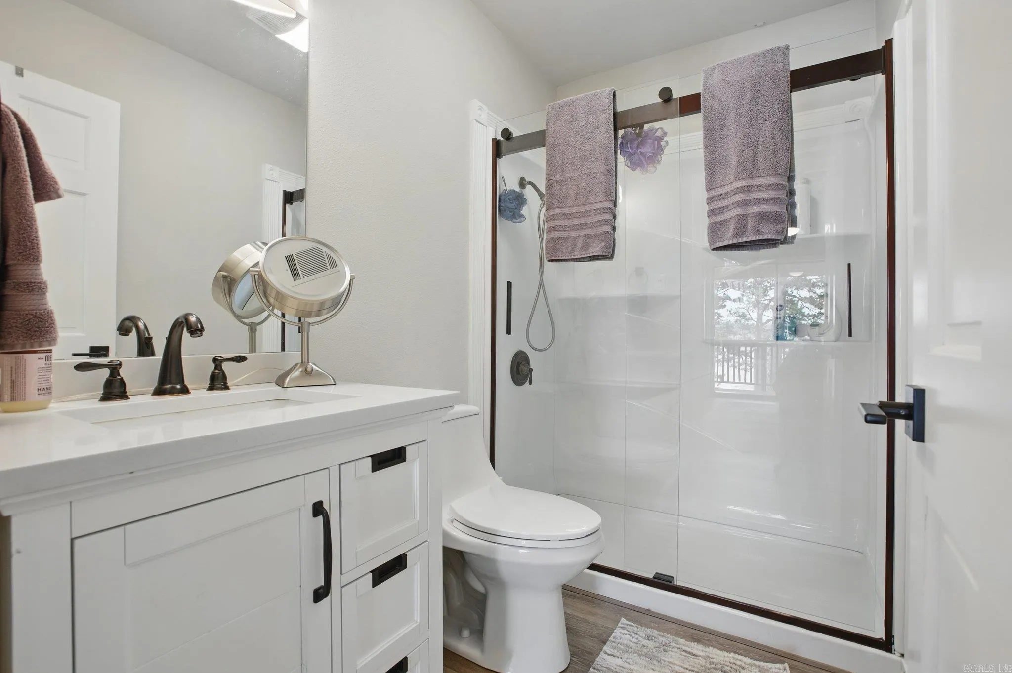 Hot Springs National Park, Arkansas 71913, United States, 3 Bedrooms Bedrooms, ,2 BathroomsBathrooms,Residential,Active,110646