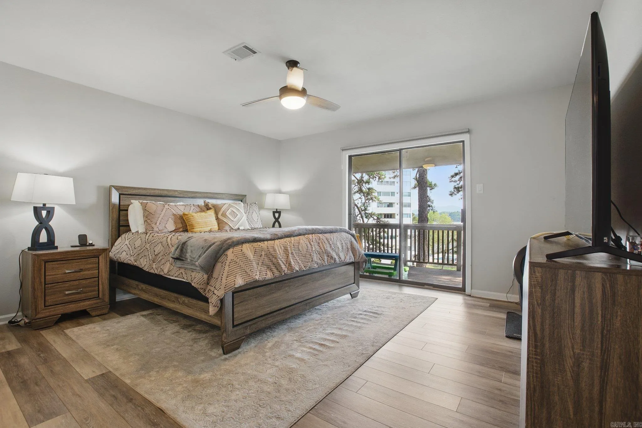 Hot Springs National Park, Arkansas 71913, United States, 3 Bedrooms Bedrooms, ,2 BathroomsBathrooms,Residential,Active,110646