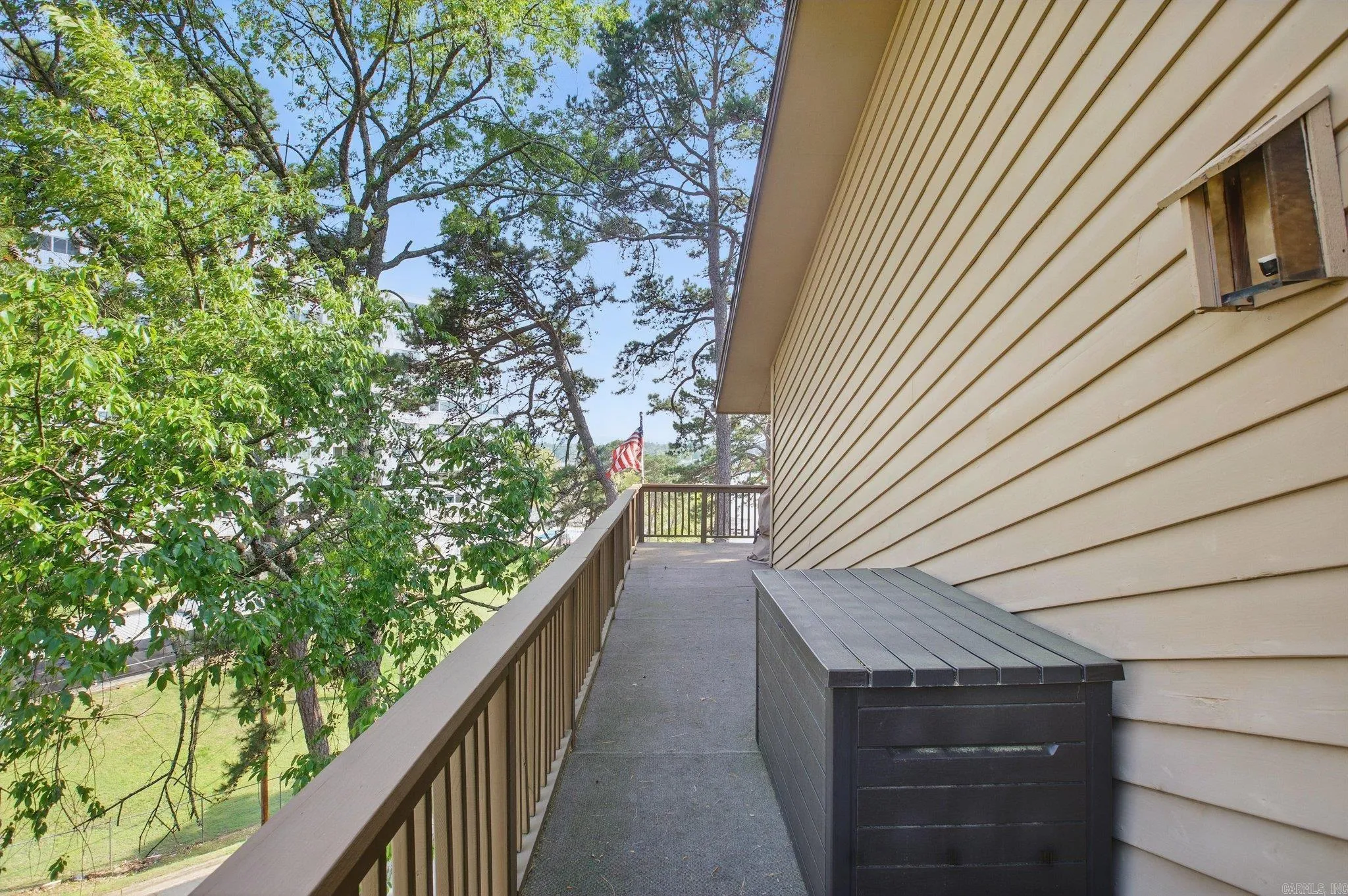 Hot Springs National Park, Arkansas 71913, United States, 3 Bedrooms Bedrooms, ,2 BathroomsBathrooms,Residential,Active,110646