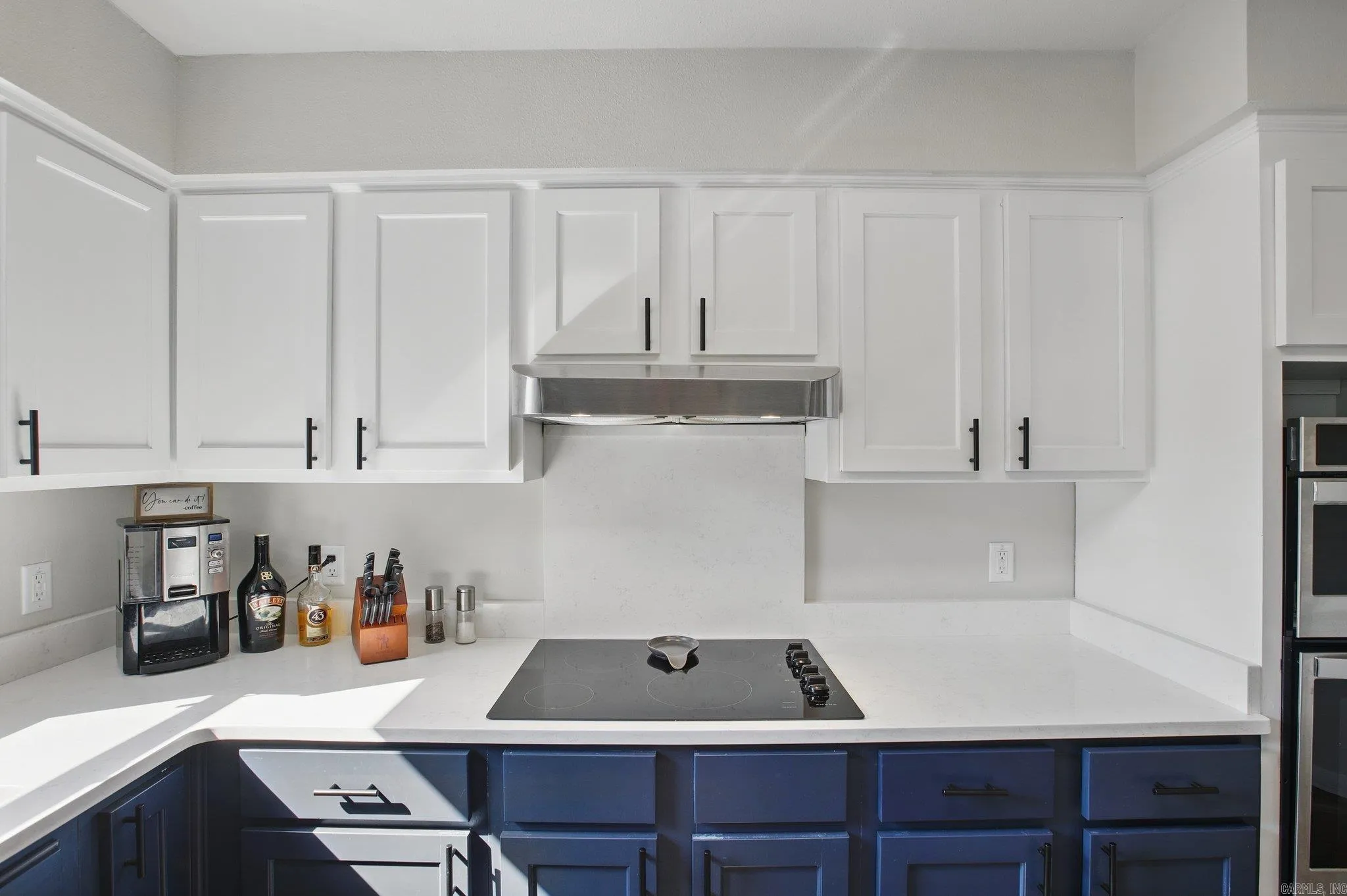 Hot Springs National Park, Arkansas 71913, United States, 3 Bedrooms Bedrooms, ,2 BathroomsBathrooms,Residential,Active,110646