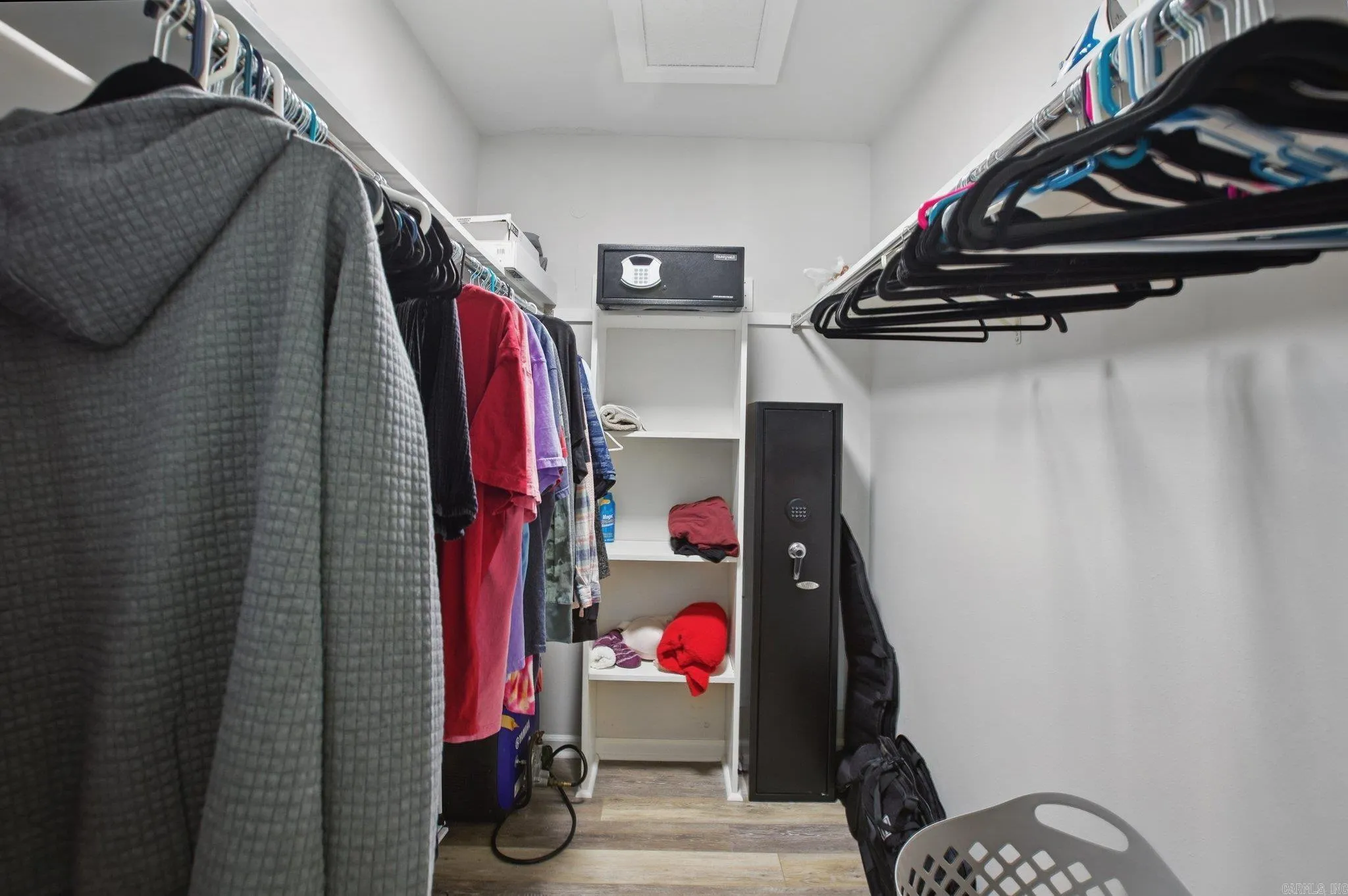 Hot Springs National Park, Arkansas 71913, United States, 3 Bedrooms Bedrooms, ,2 BathroomsBathrooms,Residential,Active,110646