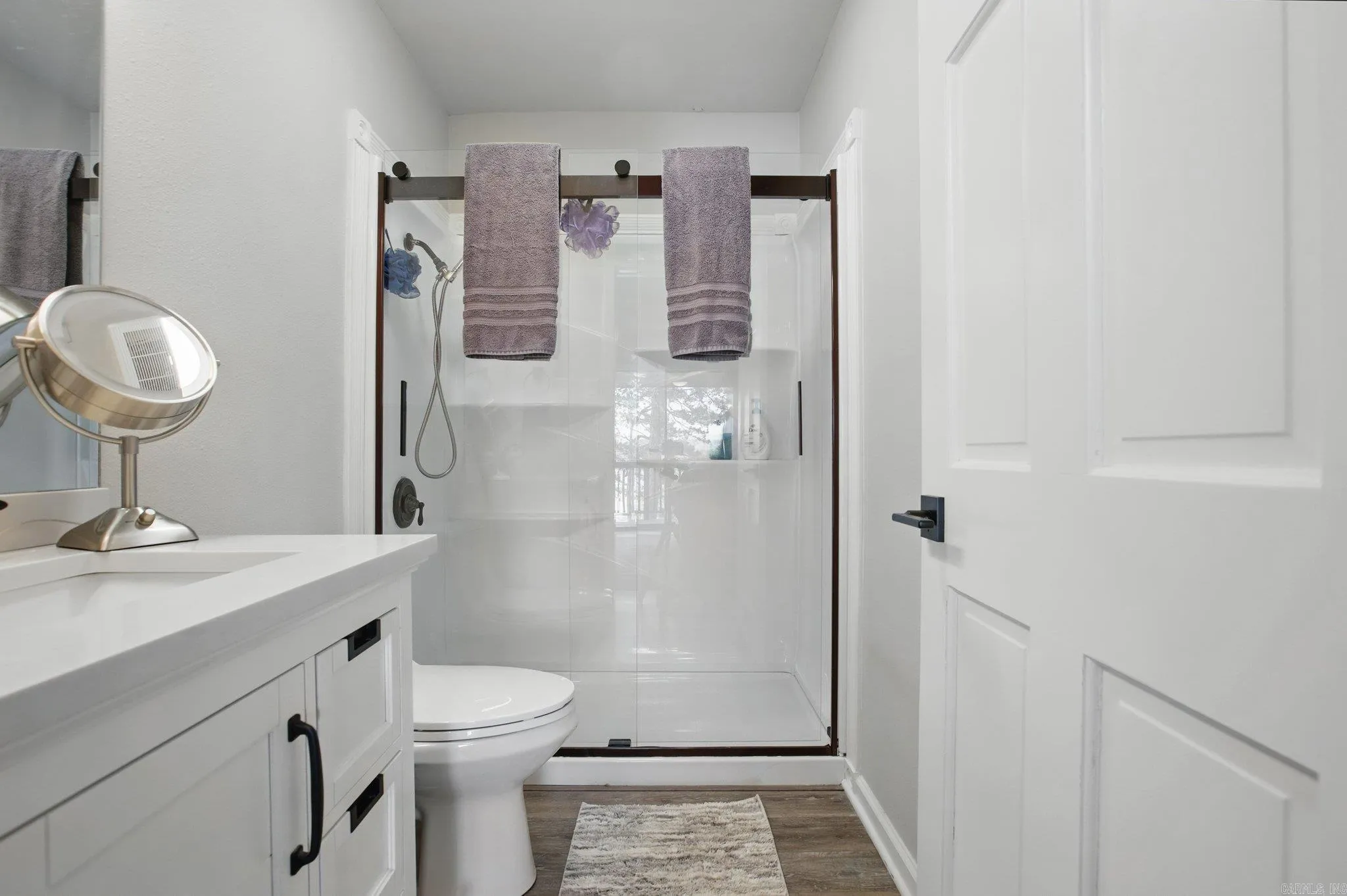 Hot Springs National Park, Arkansas 71913, United States, 3 Bedrooms Bedrooms, ,2 BathroomsBathrooms,Residential,Active,110646