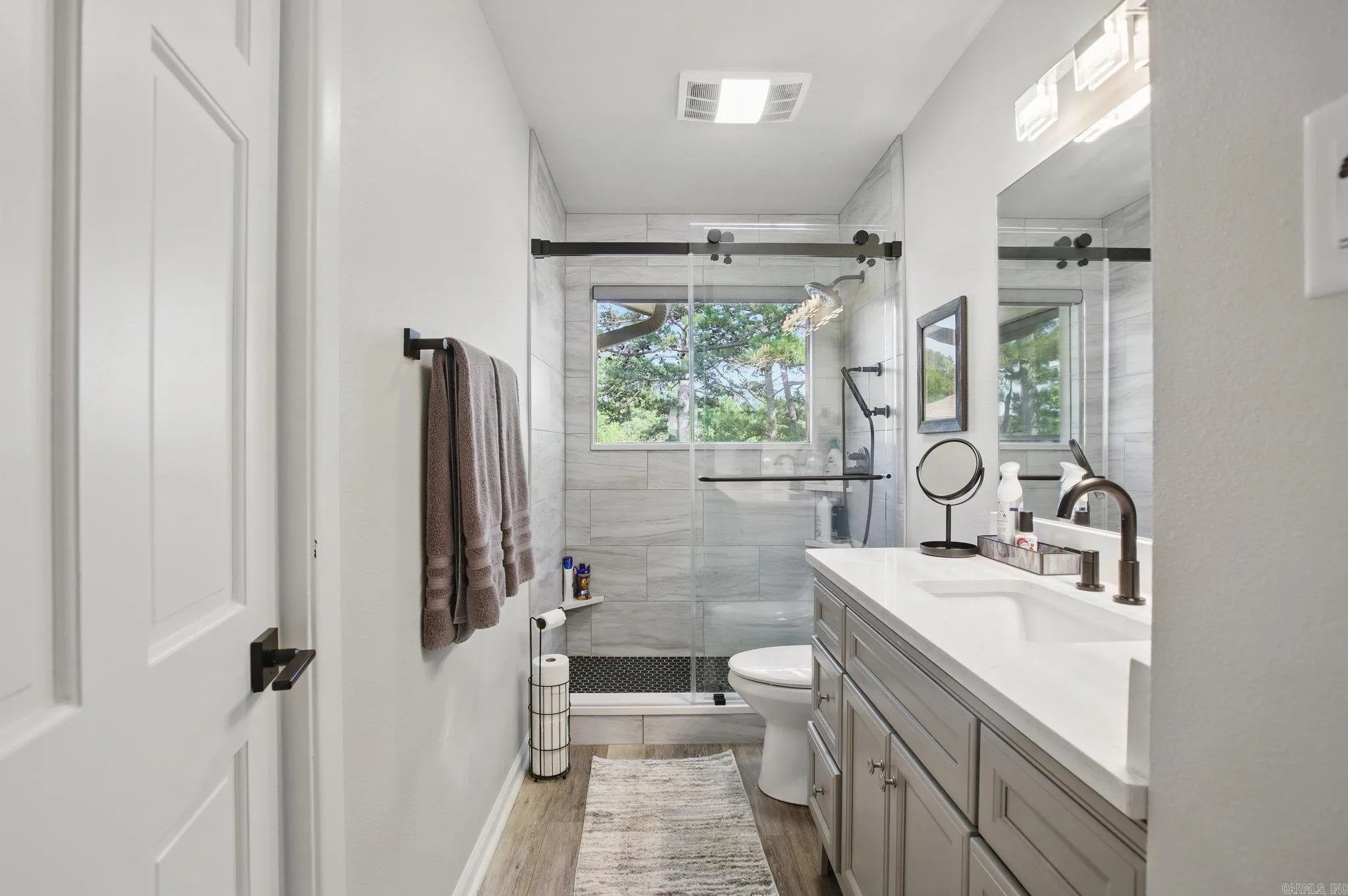 Hot Springs National Park, Arkansas 71913, United States, 3 Bedrooms Bedrooms, ,2 BathroomsBathrooms,Residential,Active,110646