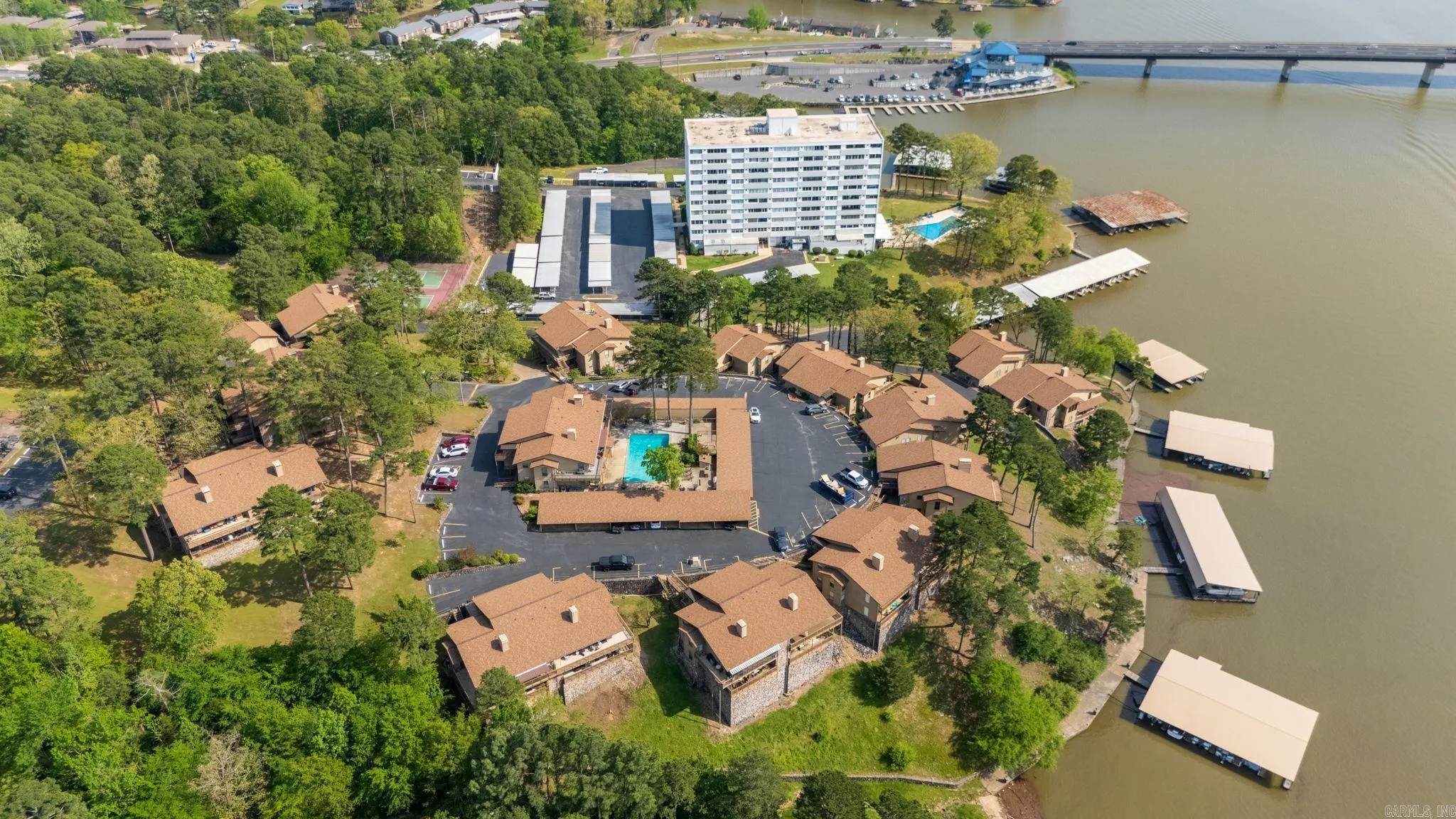 Hot Springs National Park, Arkansas 71913, United States, 3 Bedrooms Bedrooms, ,2 BathroomsBathrooms,Residential,Active,110646