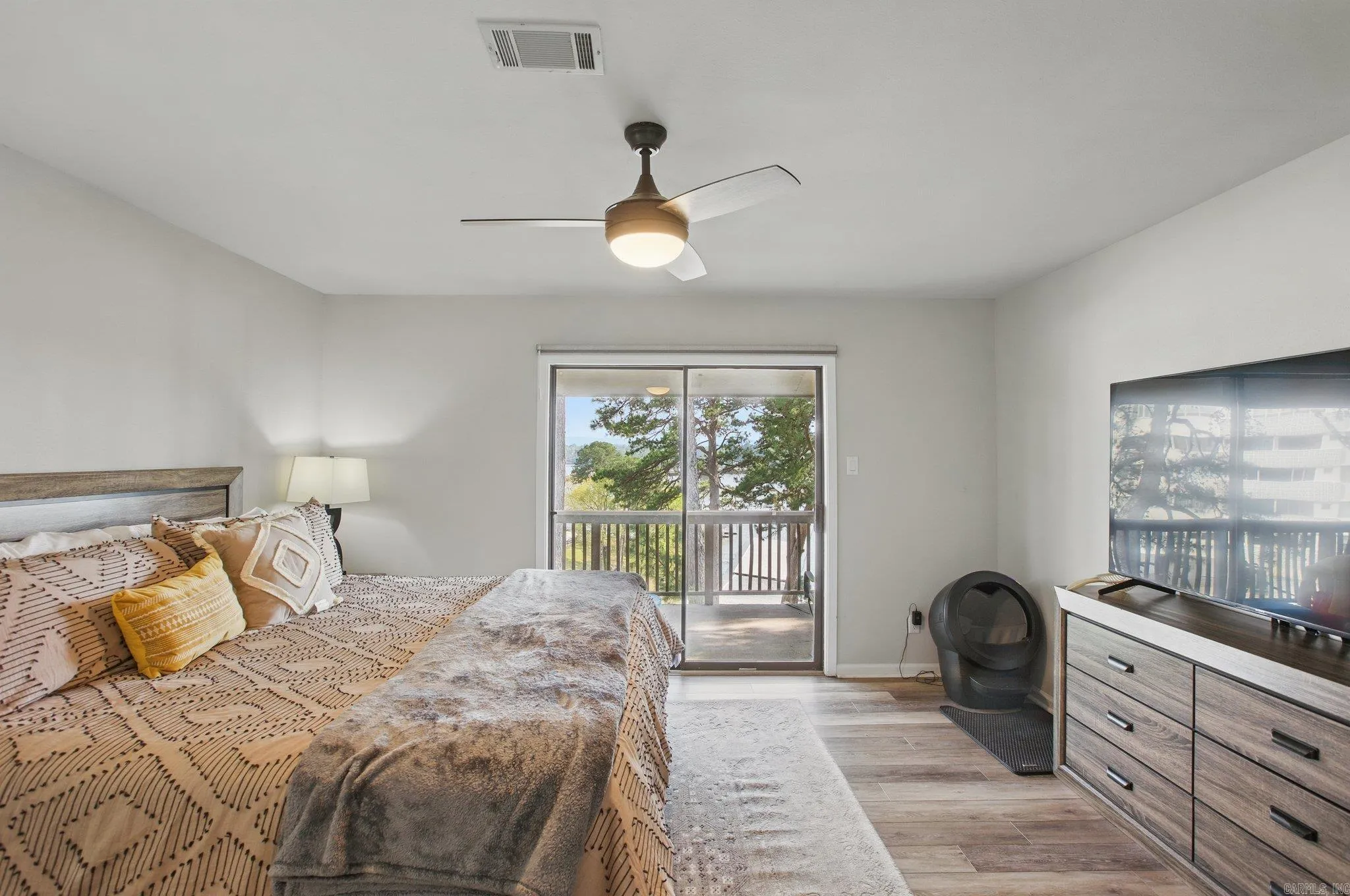 Hot Springs National Park, Arkansas 71913, United States, 3 Bedrooms Bedrooms, ,2 BathroomsBathrooms,Residential,Active,110646