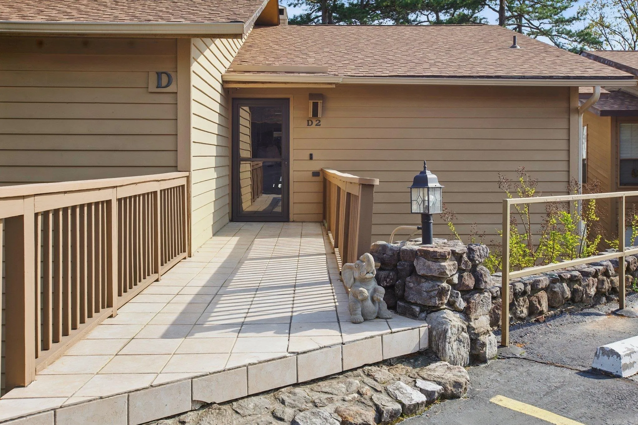 Hot Springs National Park, Arkansas 71913, United States, 3 Bedrooms Bedrooms, ,2 BathroomsBathrooms,Residential,Active,110646