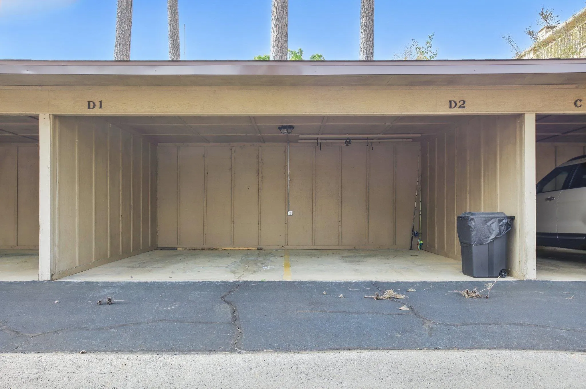 Hot Springs National Park, Arkansas 71913, United States, 3 Bedrooms Bedrooms, ,2 BathroomsBathrooms,Residential,Active,110646