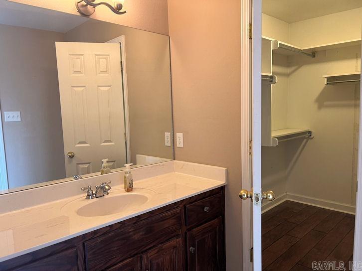 MEADOWLAKE - Residential