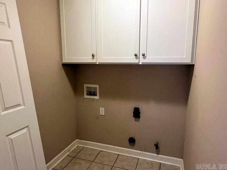 MEADOWLAKE - Residential