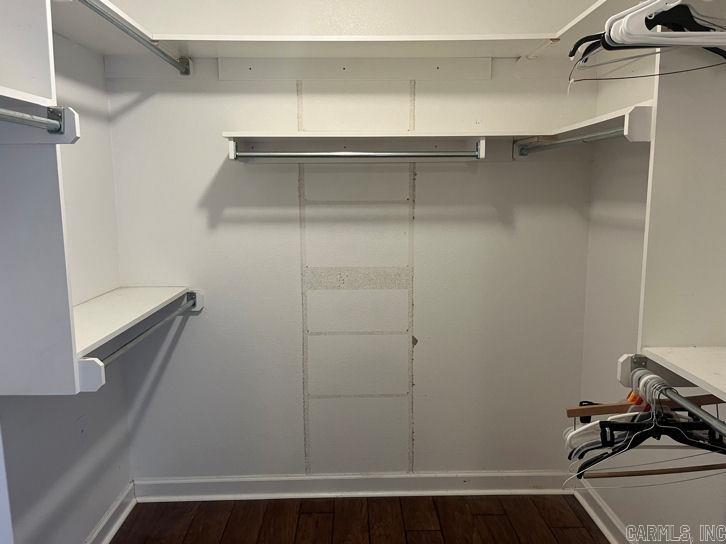 MEADOWLAKE - Residential