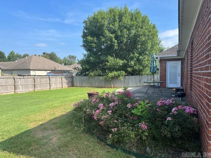 MEADOWLAKE - Residential