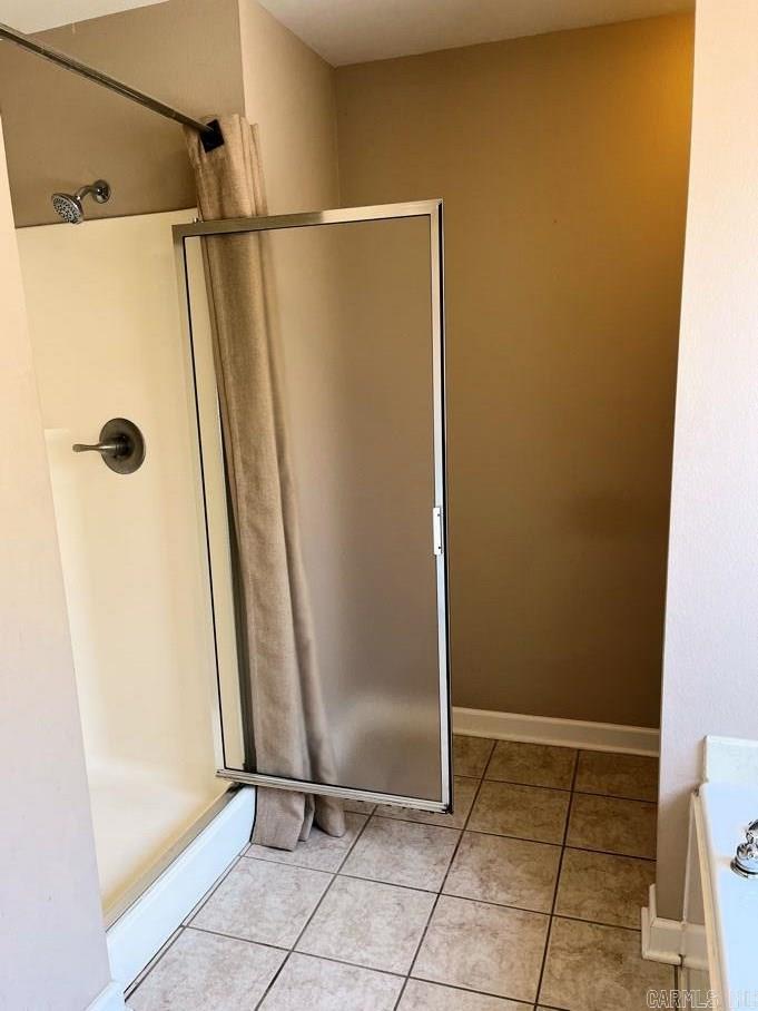 MEADOWLAKE - Residential