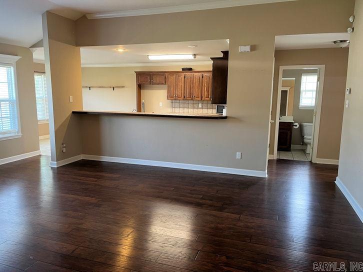 MEADOWLAKE - Residential