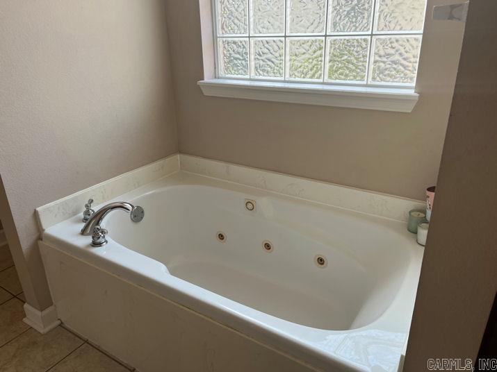 MEADOWLAKE - Residential