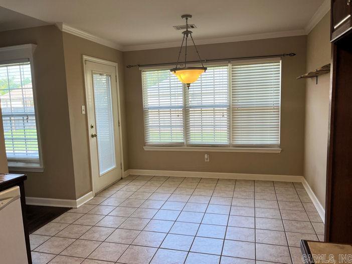 MEADOWLAKE - Residential