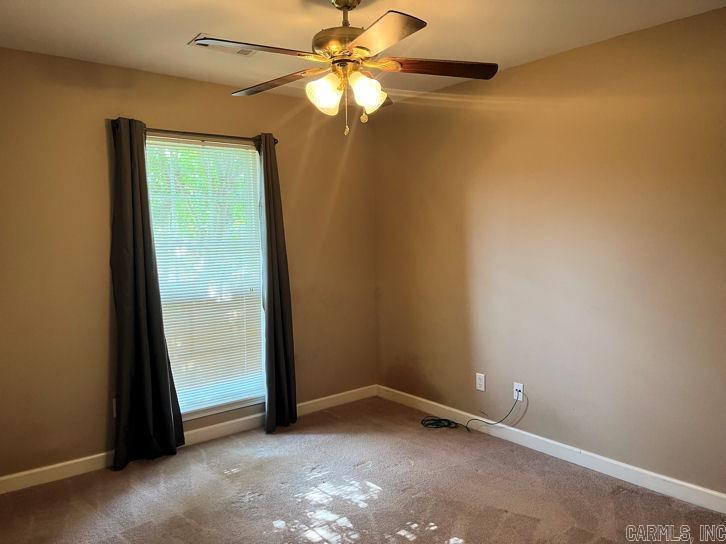 MEADOWLAKE - Residential