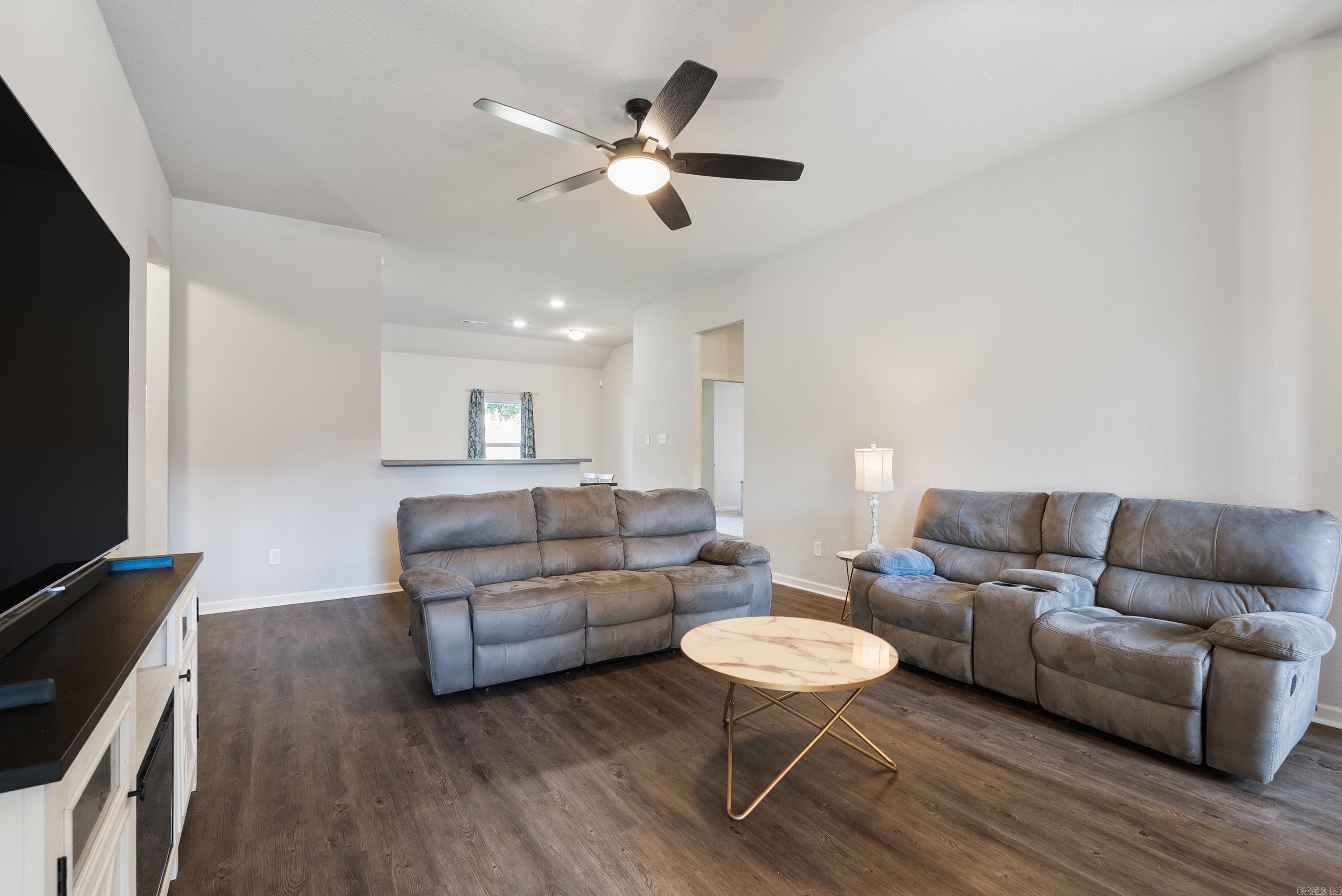 MATTHEWS MEADOWS PH 2 PUD - Residential