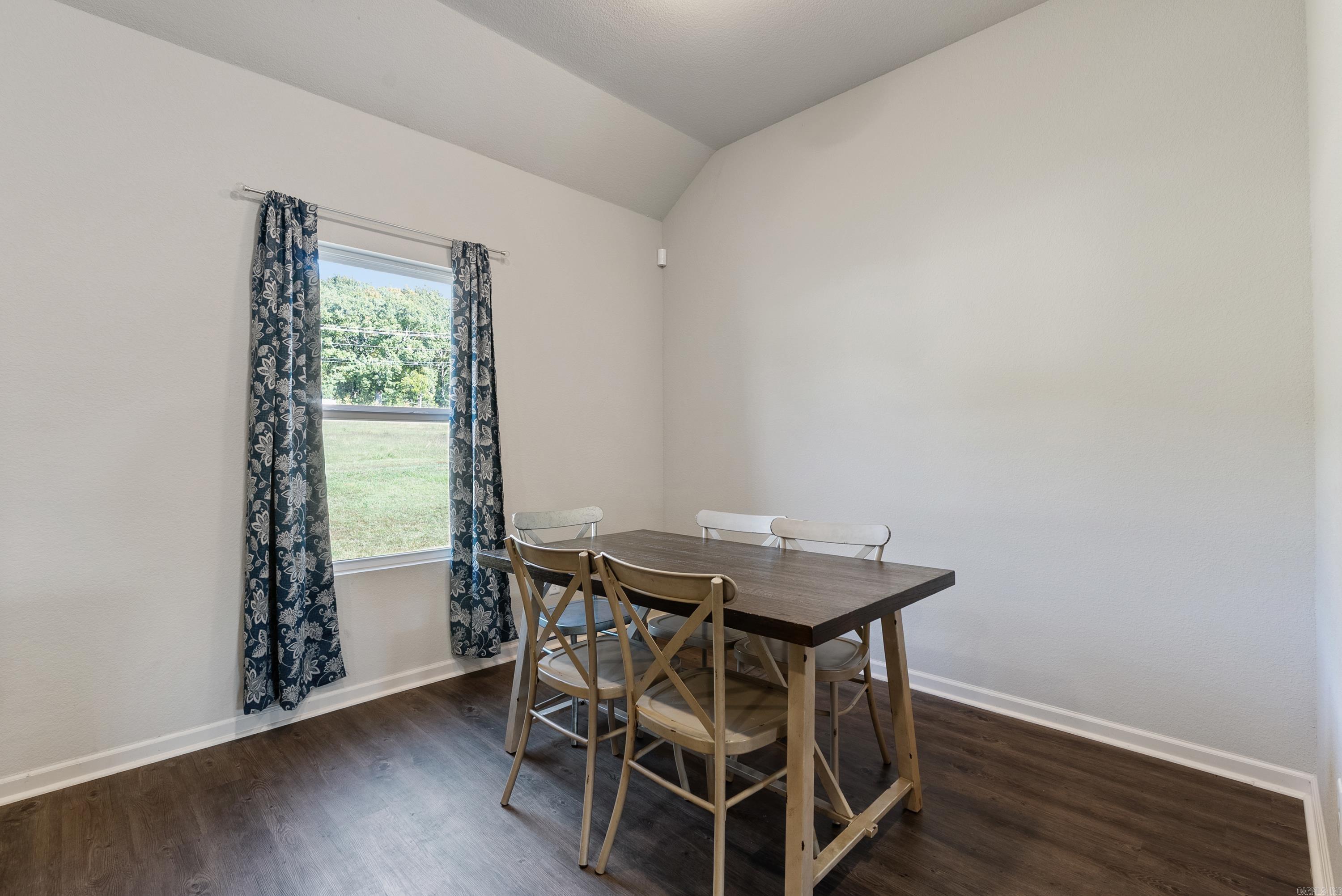 MATTHEWS MEADOWS PH 2 PUD - Residential