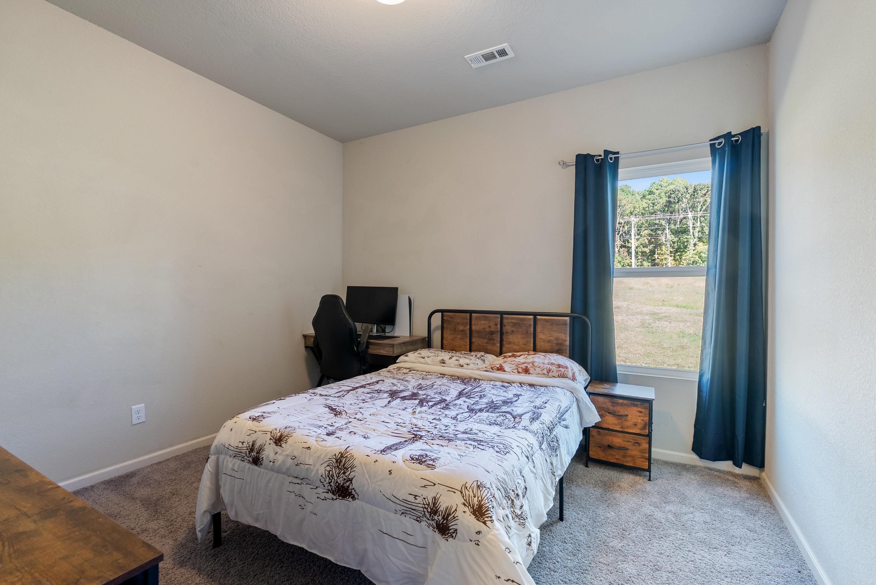 MATTHEWS MEADOWS PH 2 PUD - Residential