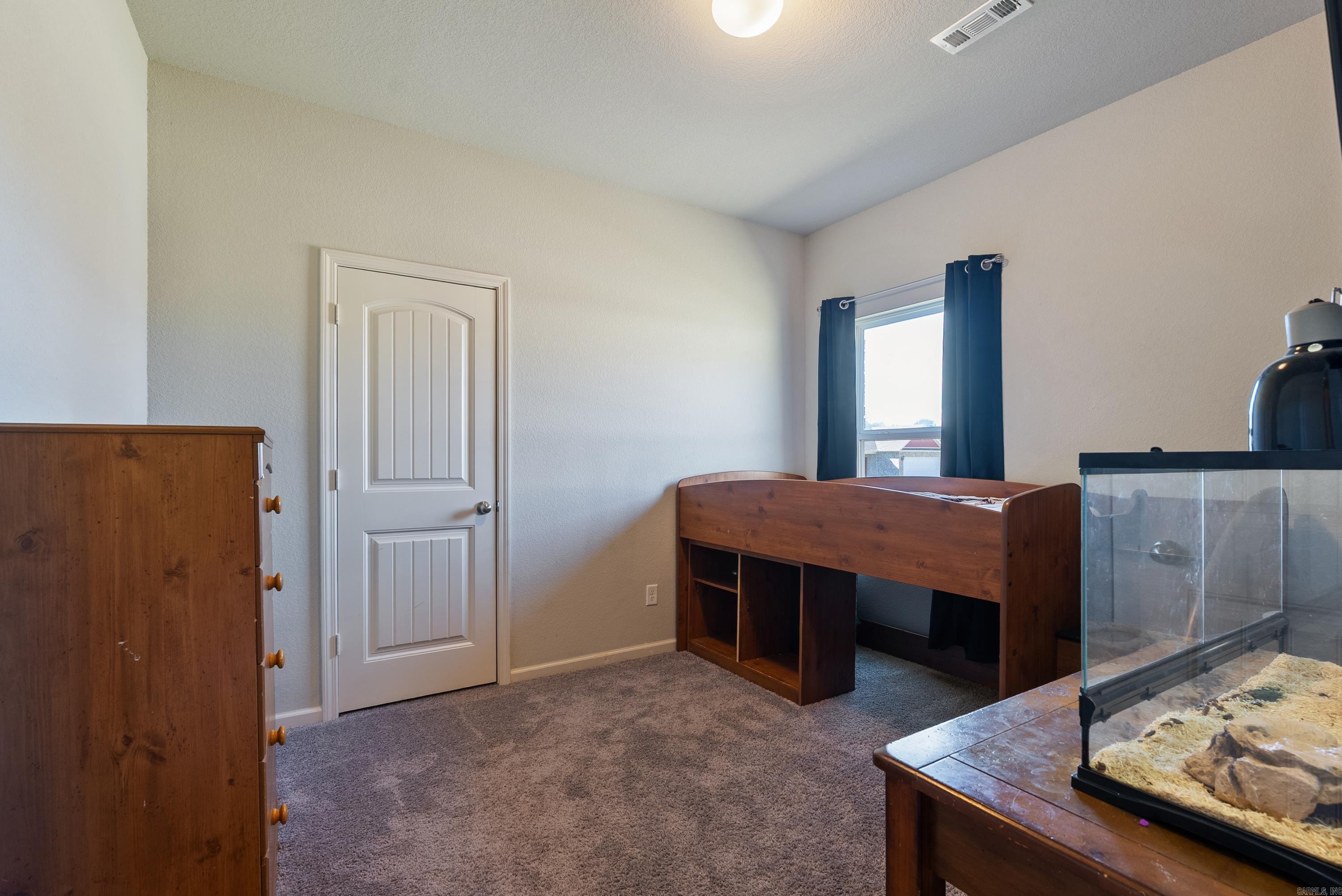 MATTHEWS MEADOWS PH 2 PUD - Residential