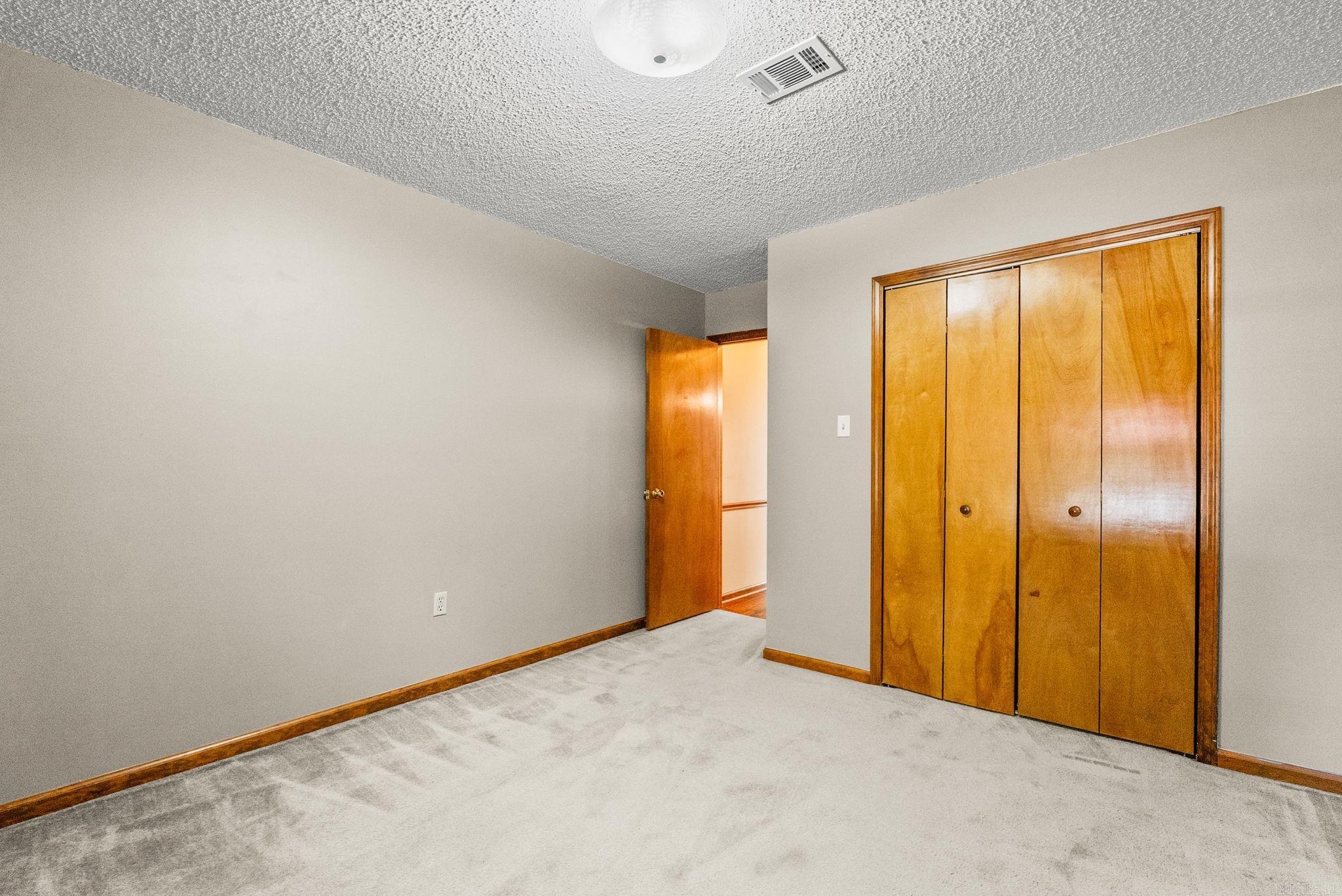 Rosewood Terrace - Residential