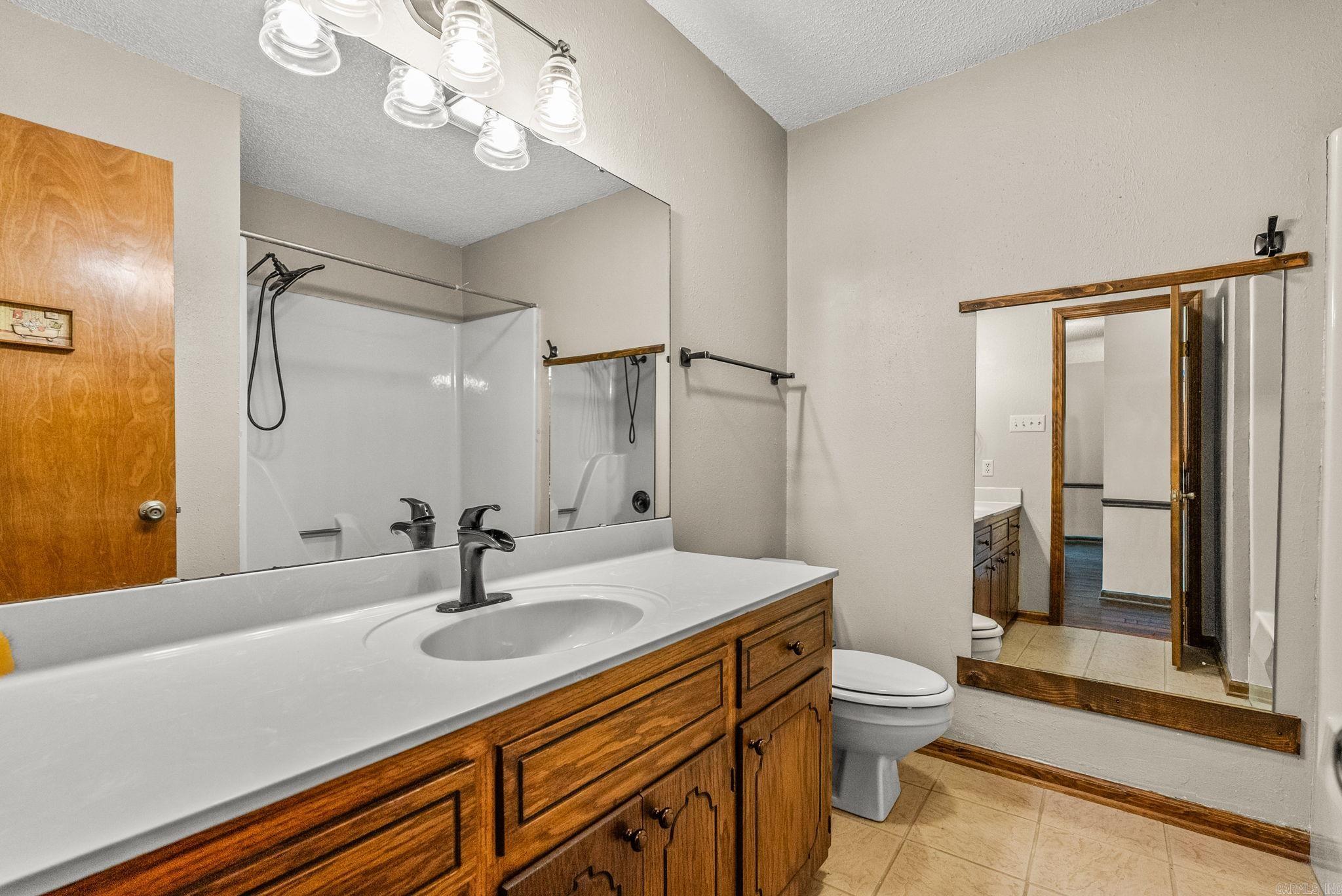 Rosewood Terrace - Residential