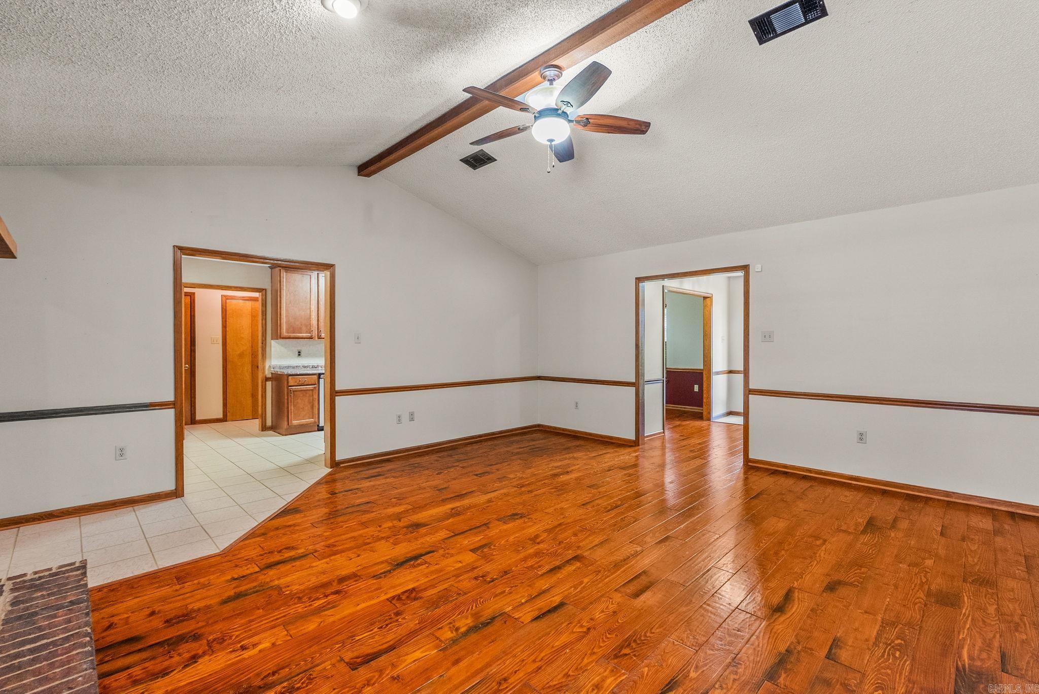 Rosewood Terrace - Residential