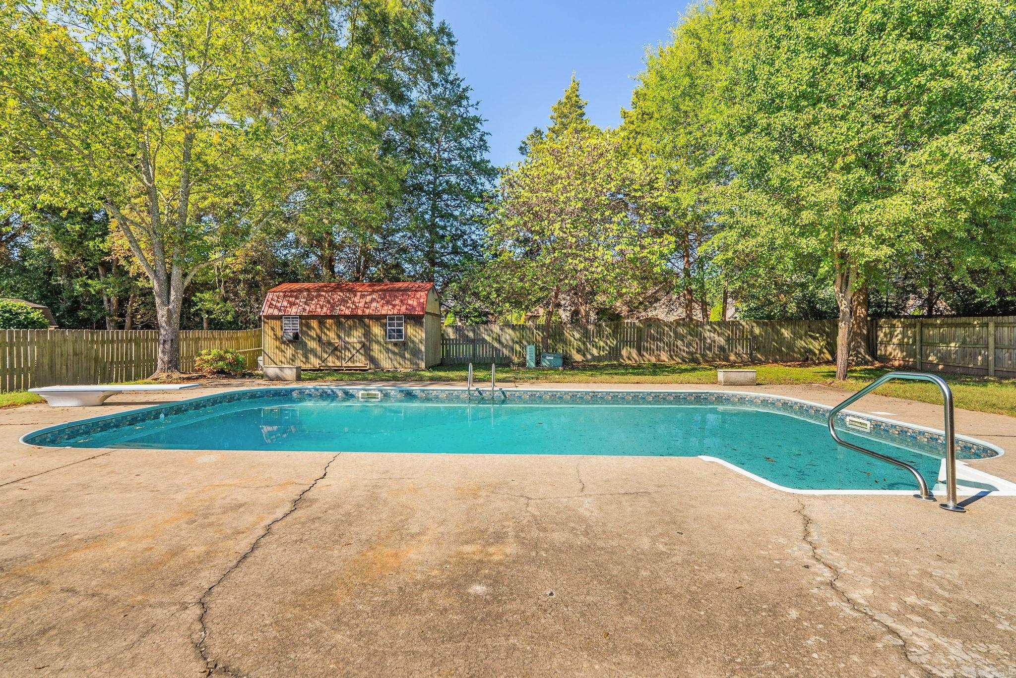 Rosewood Terrace - Residential