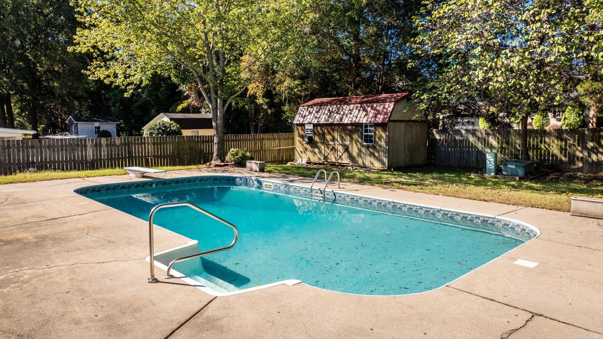 Rosewood Terrace - Residential