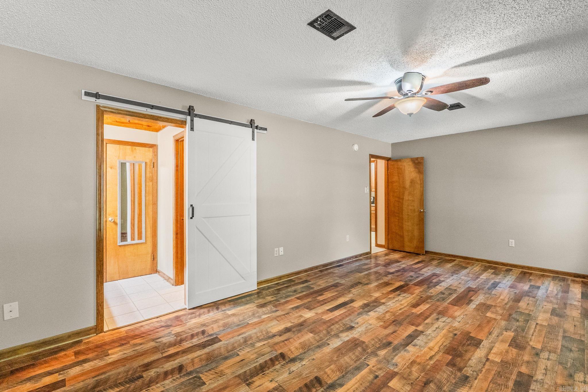 Rosewood Terrace - Residential