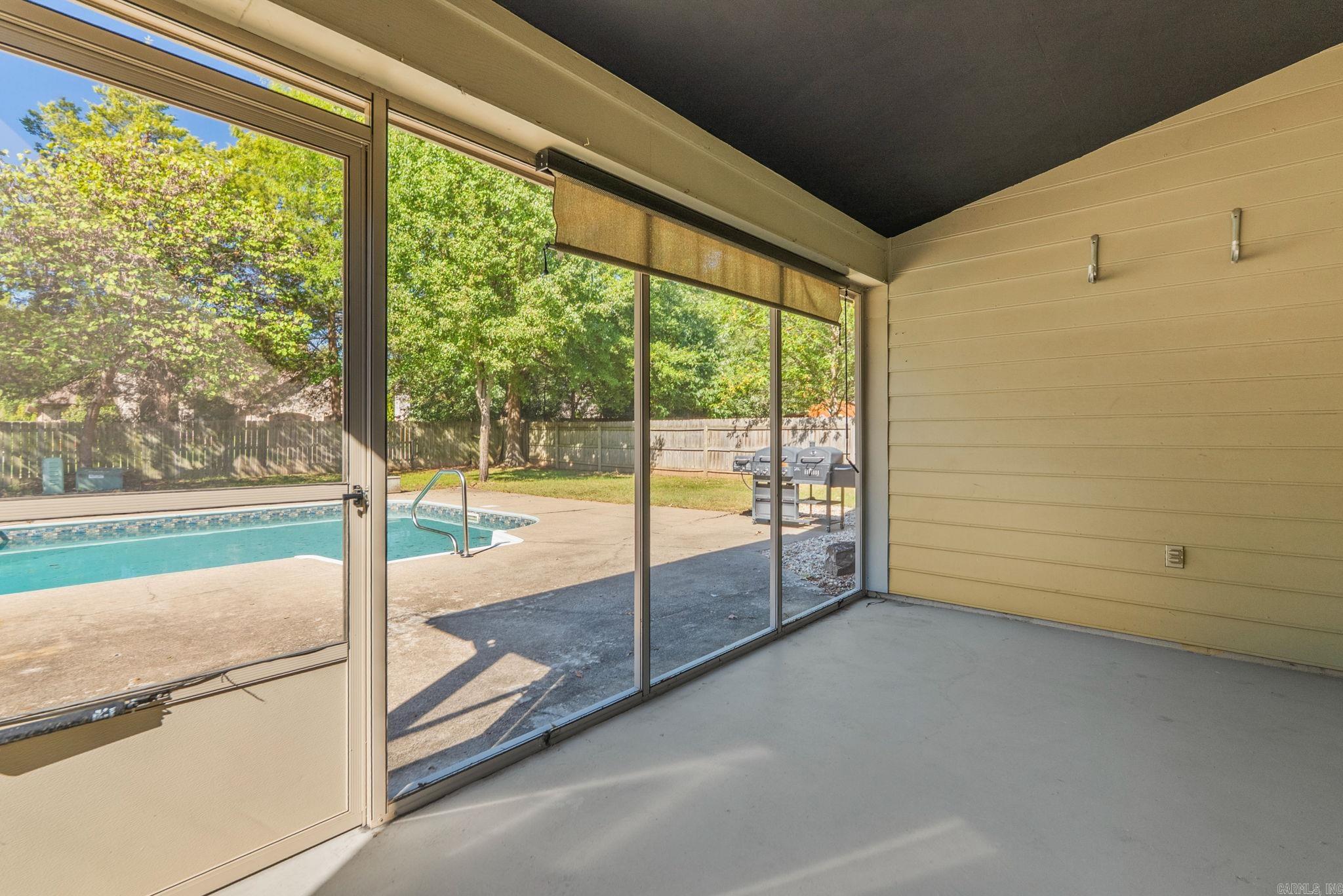 Rosewood Terrace - Residential