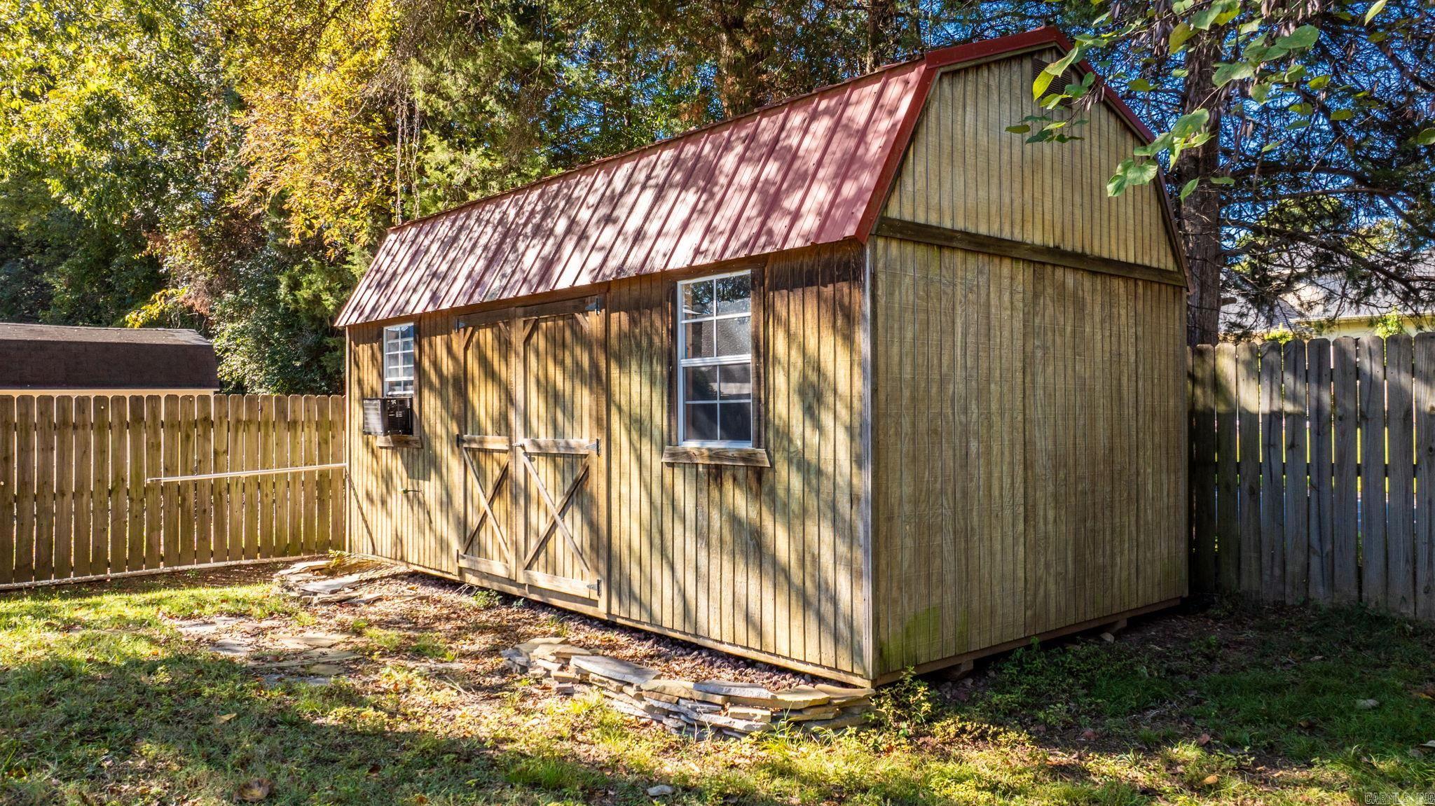 Rosewood Terrace - Residential