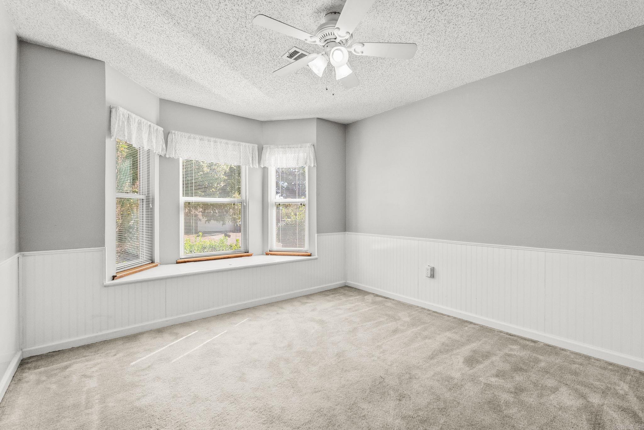 Rosewood Terrace - Residential