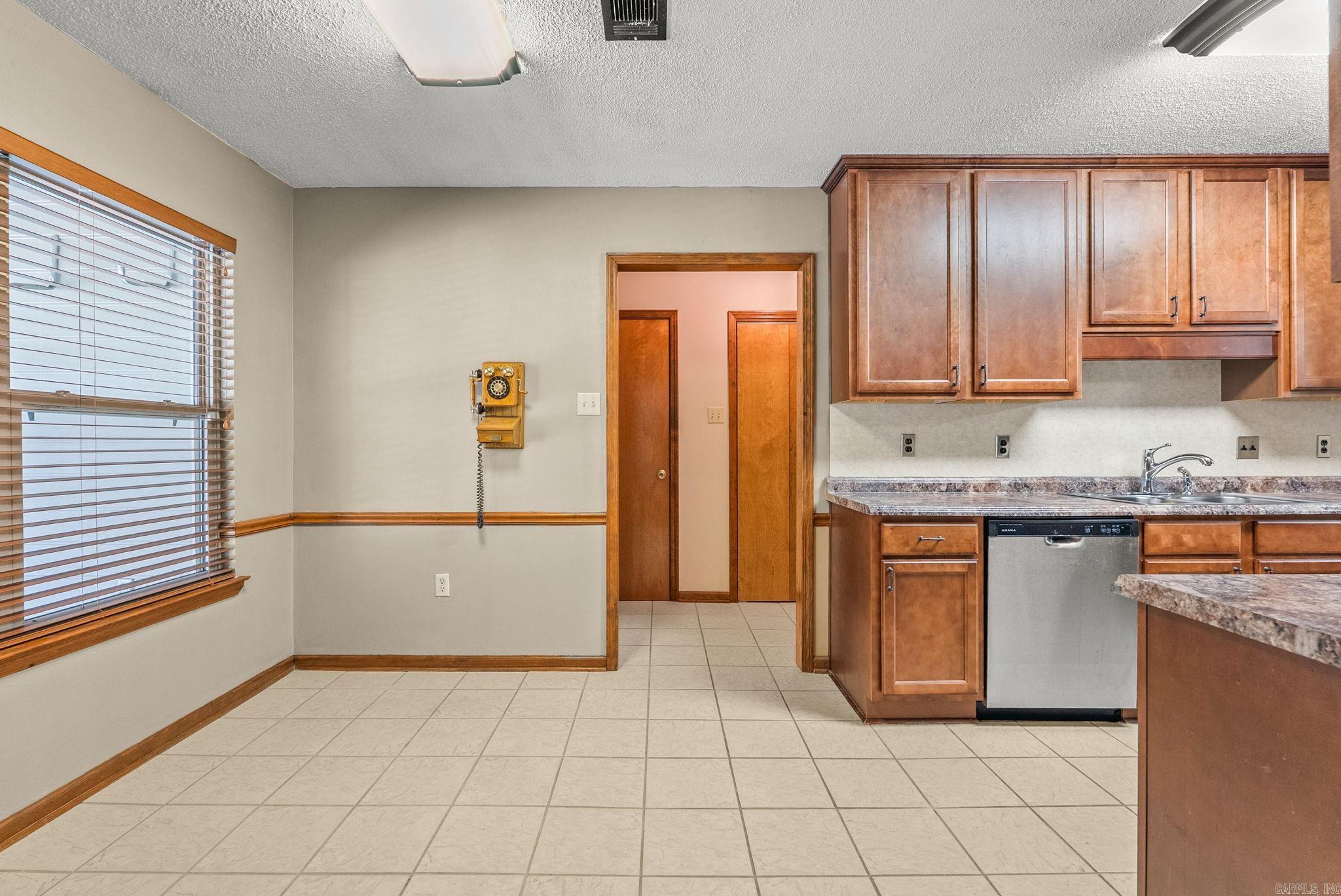 Rosewood Terrace - Residential