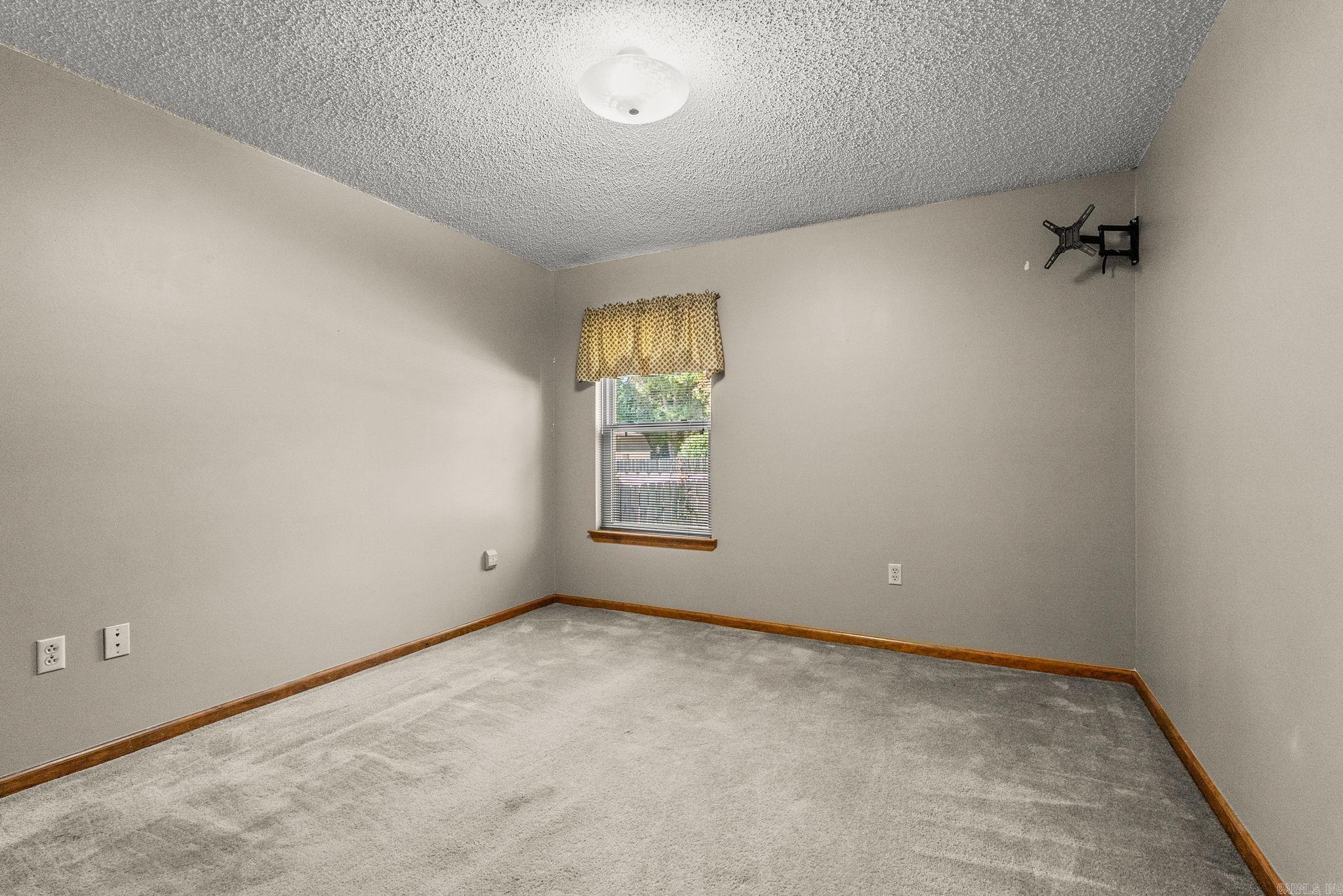 Rosewood Terrace - Residential