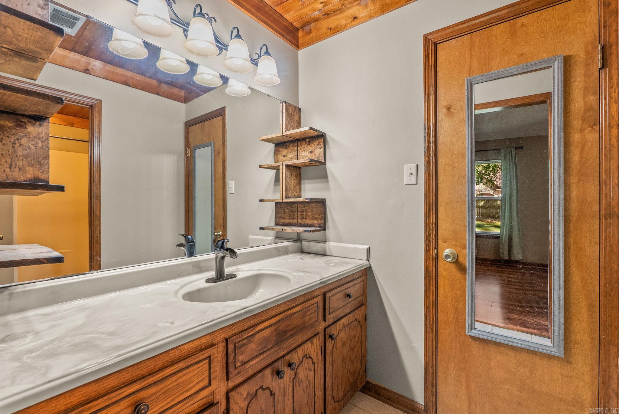 Rosewood Terrace - Residential