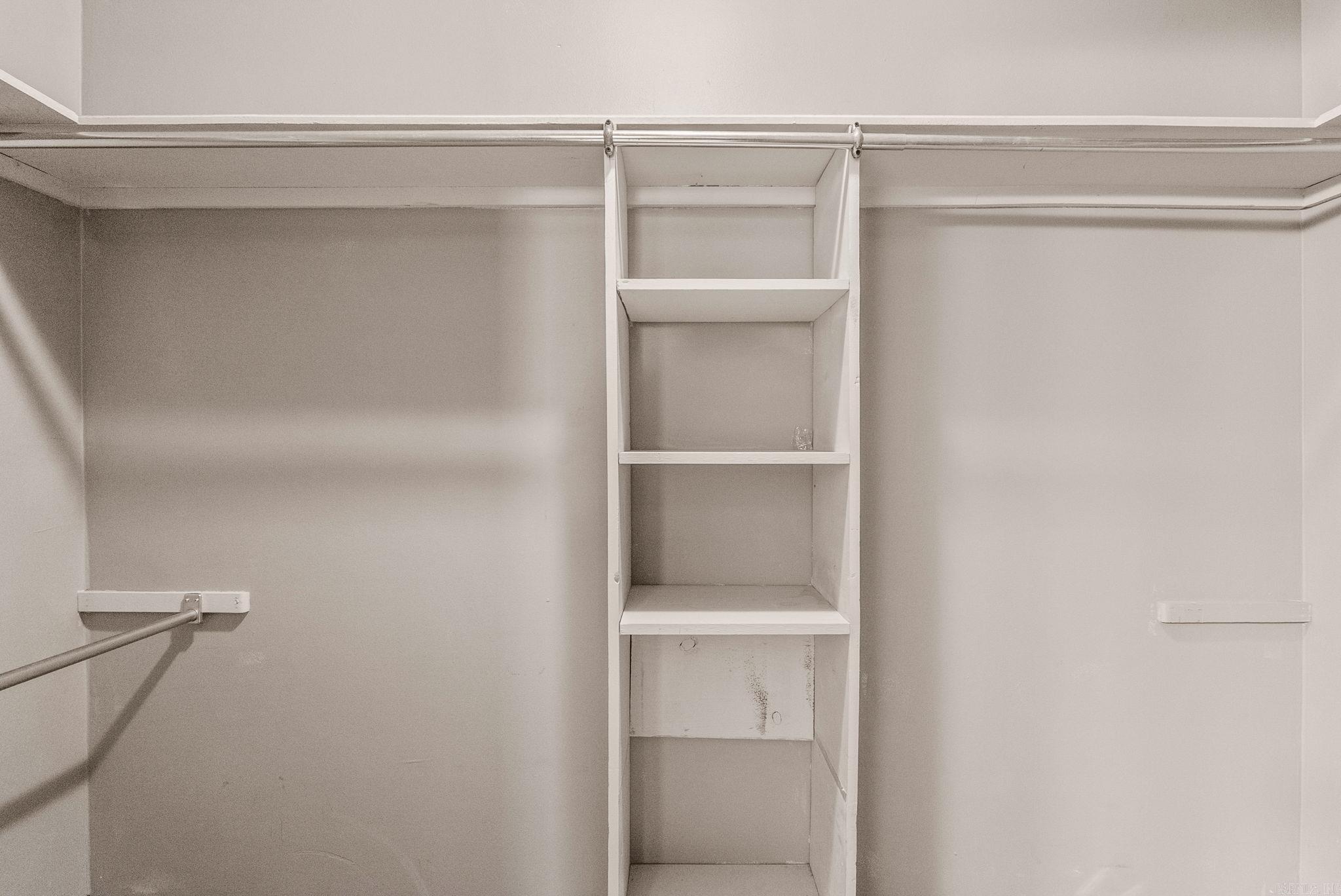 Rosewood Terrace - Residential