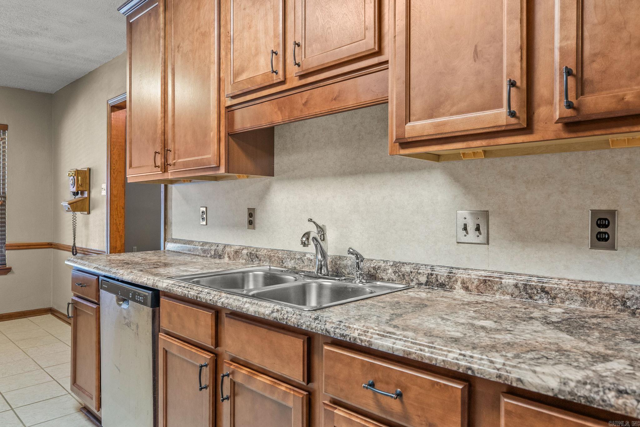 Rosewood Terrace - Residential