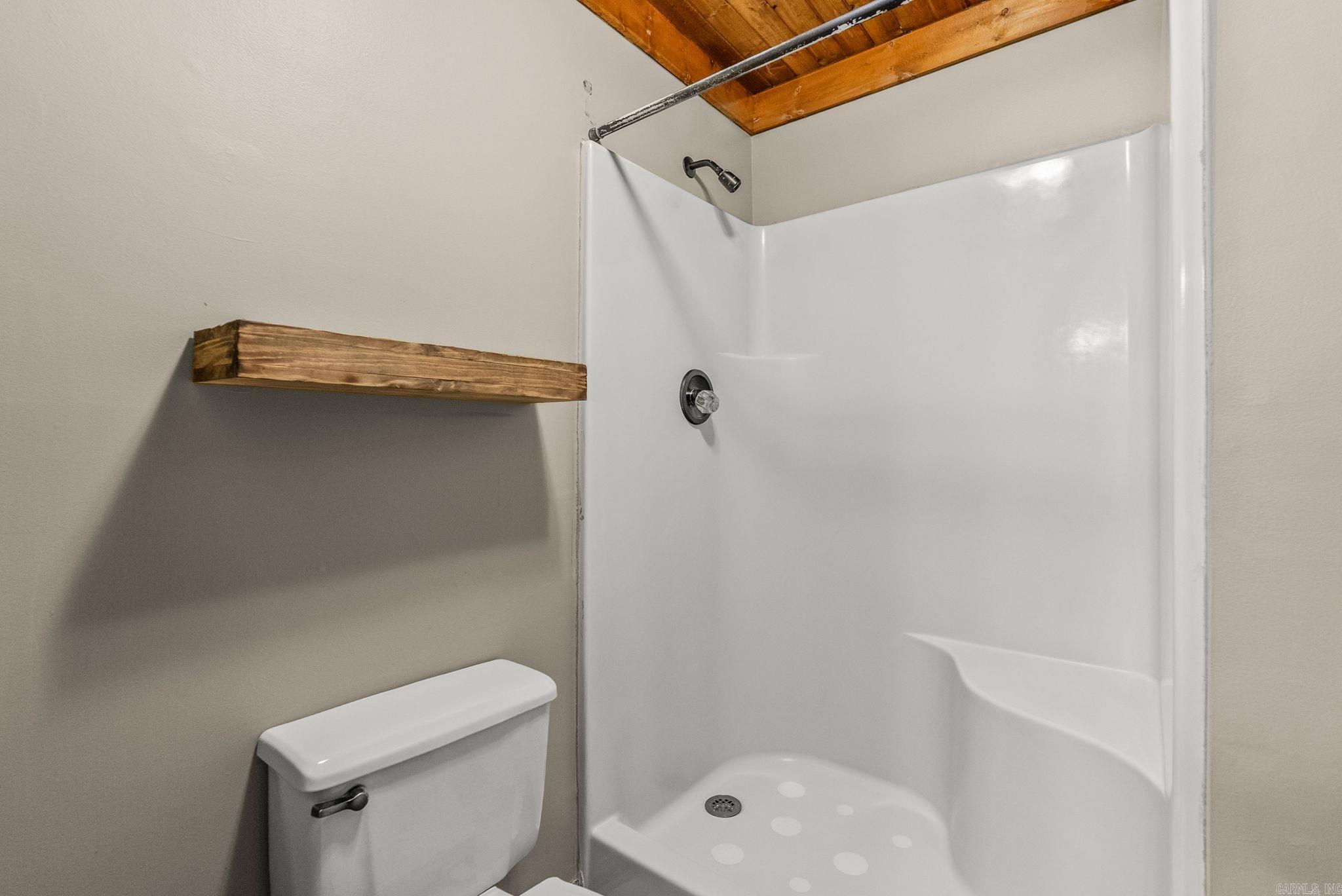 Rosewood Terrace - Residential