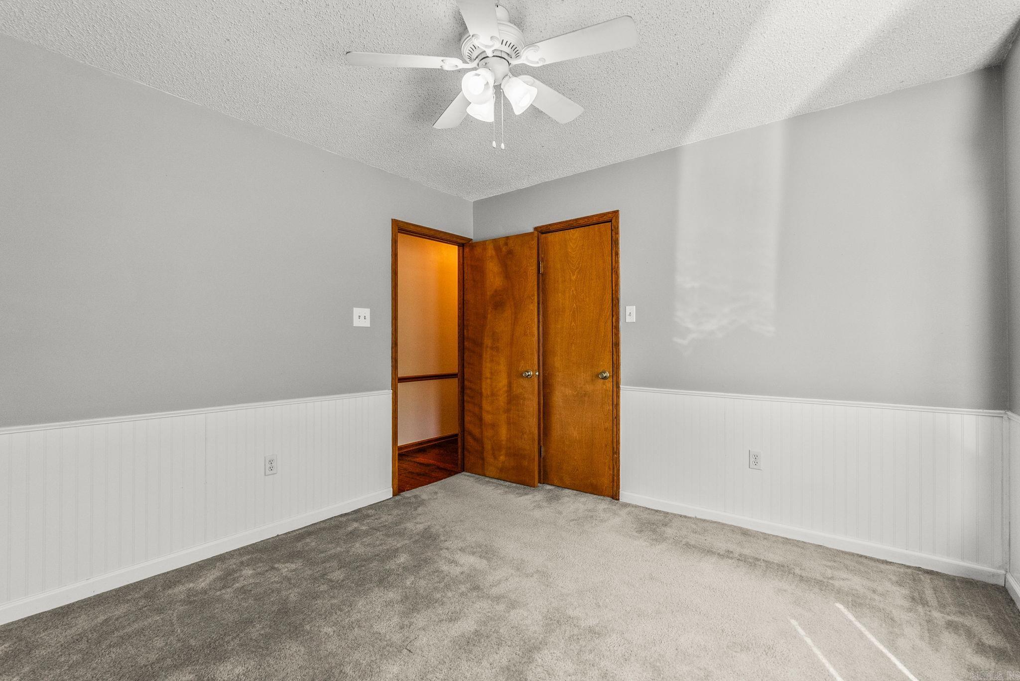 Rosewood Terrace - Residential