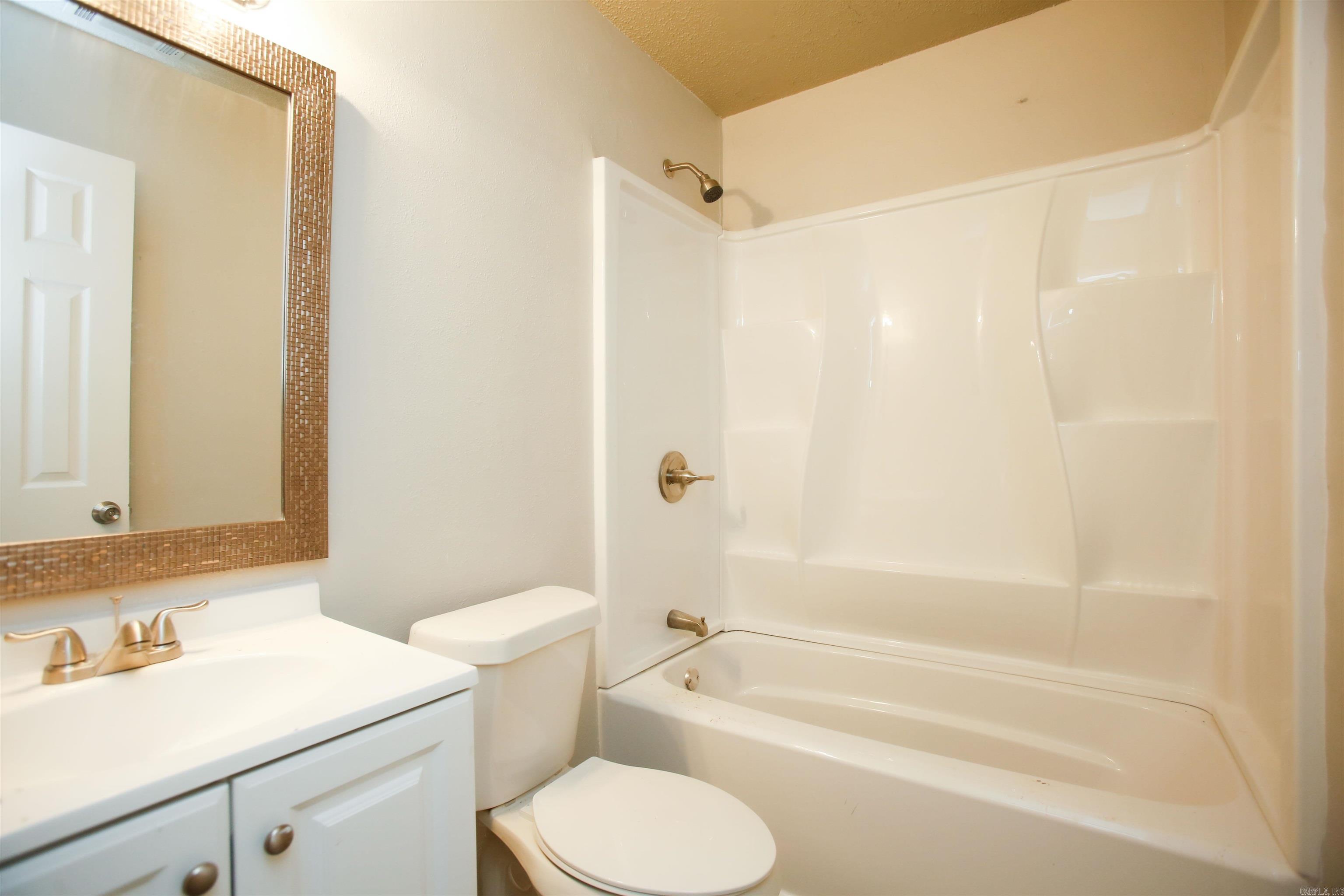 North Argenta - Residential Lease