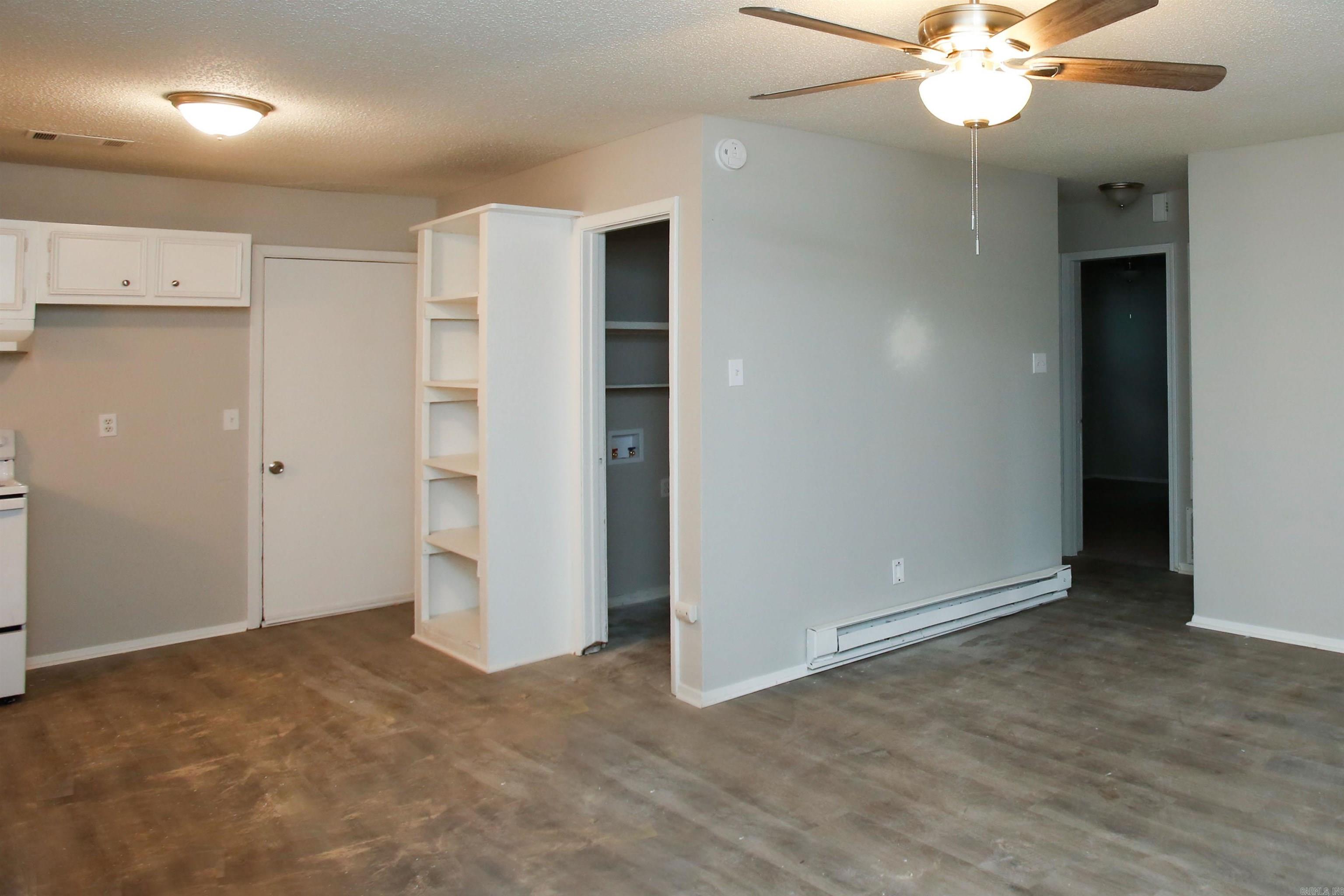 North Argenta - Residential Lease