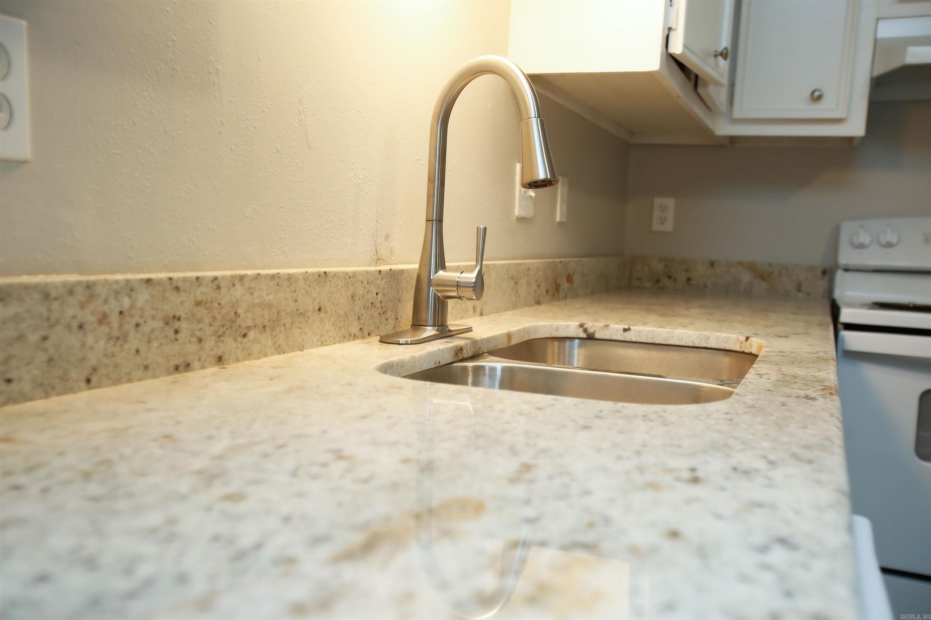 North Argenta - Residential Lease