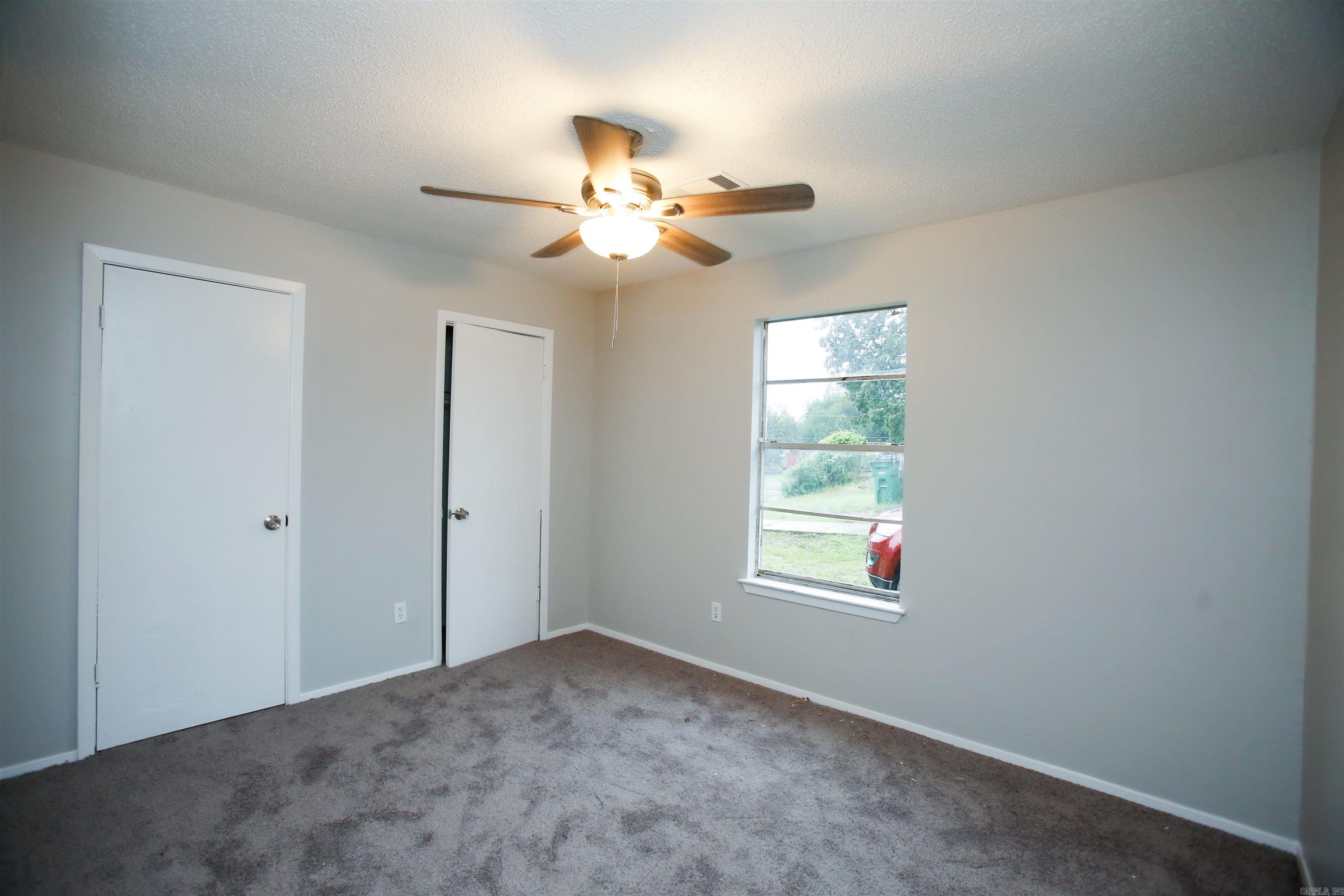 North Argenta - Residential Lease