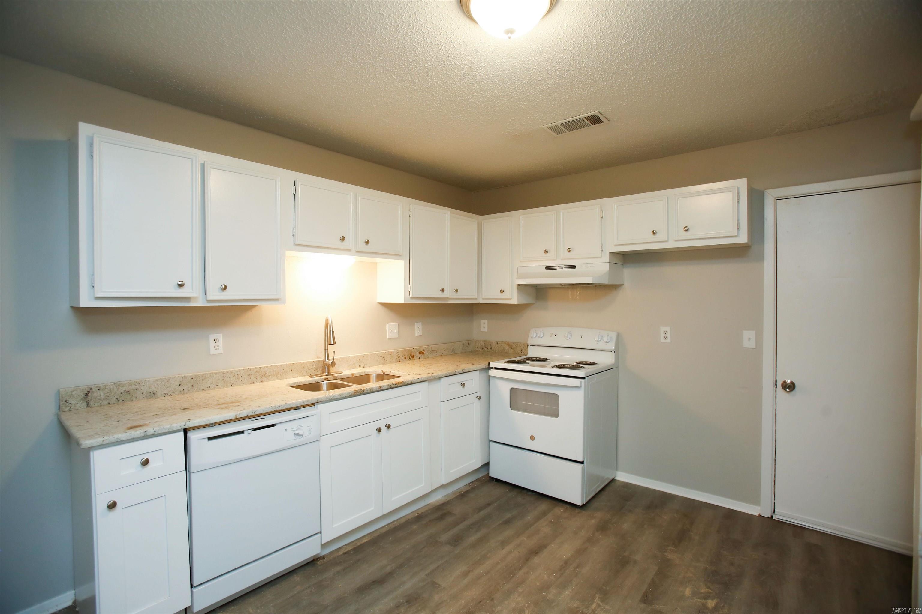 North Argenta - Residential Lease