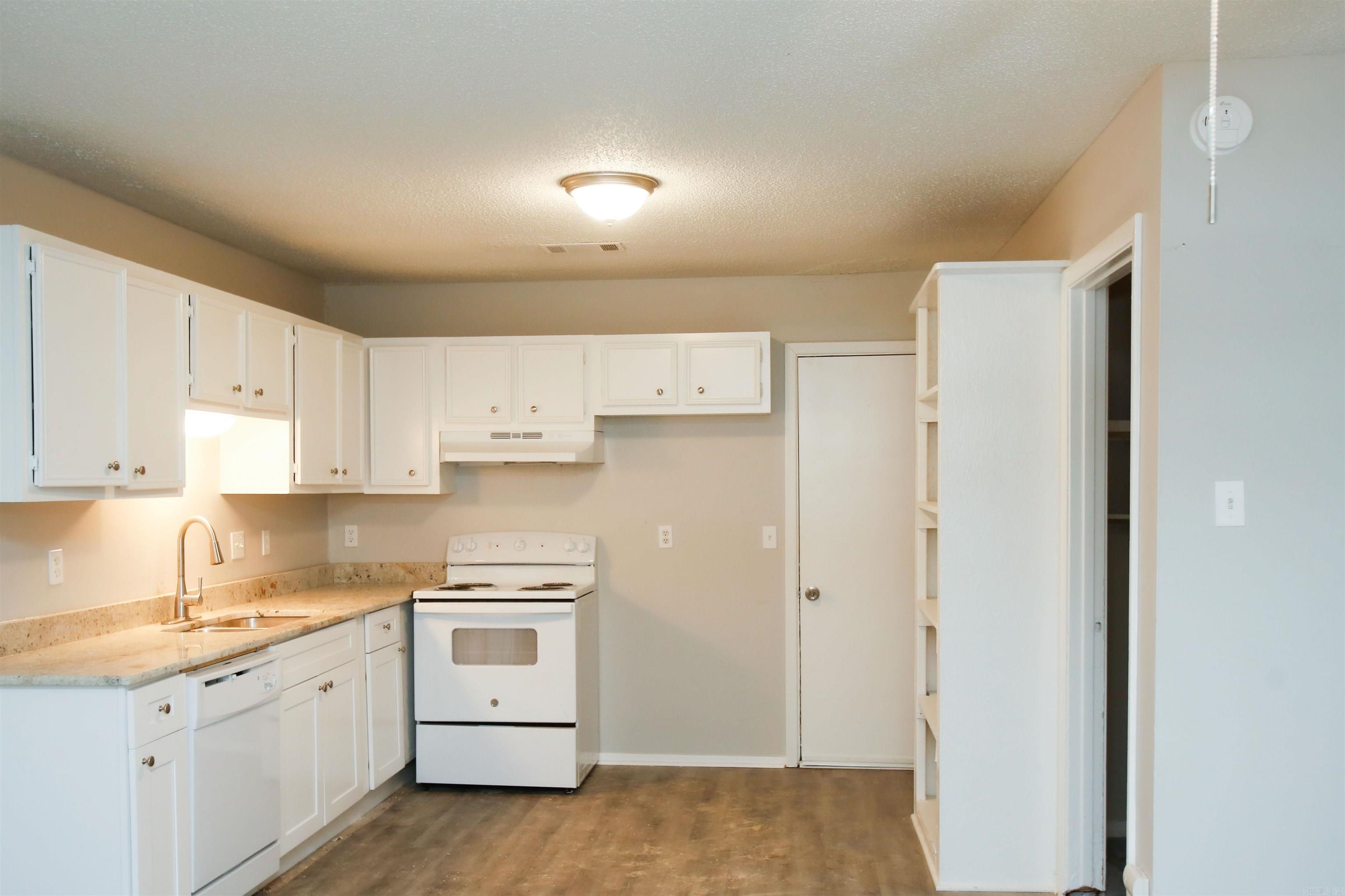 North Argenta - Residential Lease