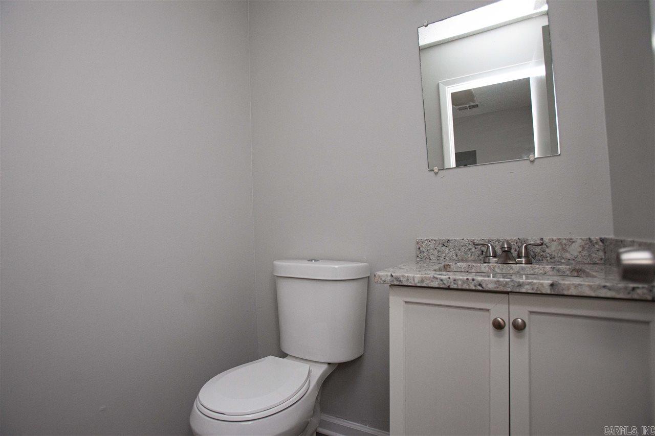 Morris Manor - Residential Lease